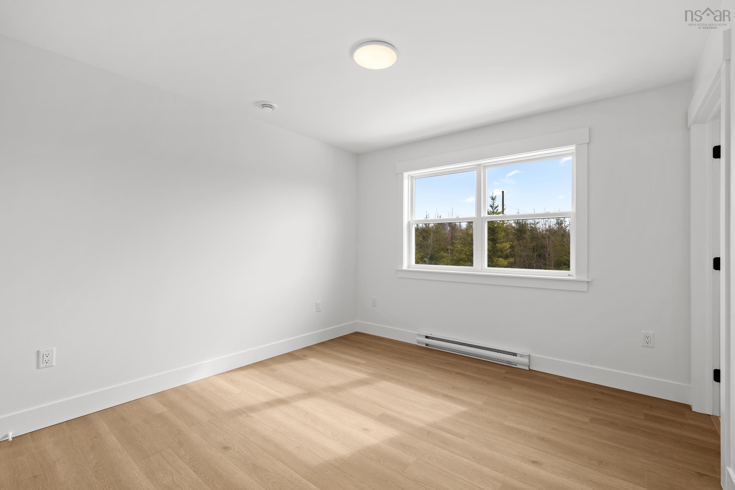 Thumbnail image for 11 Maverick Lane MLS<sup>®</sup> 202604773