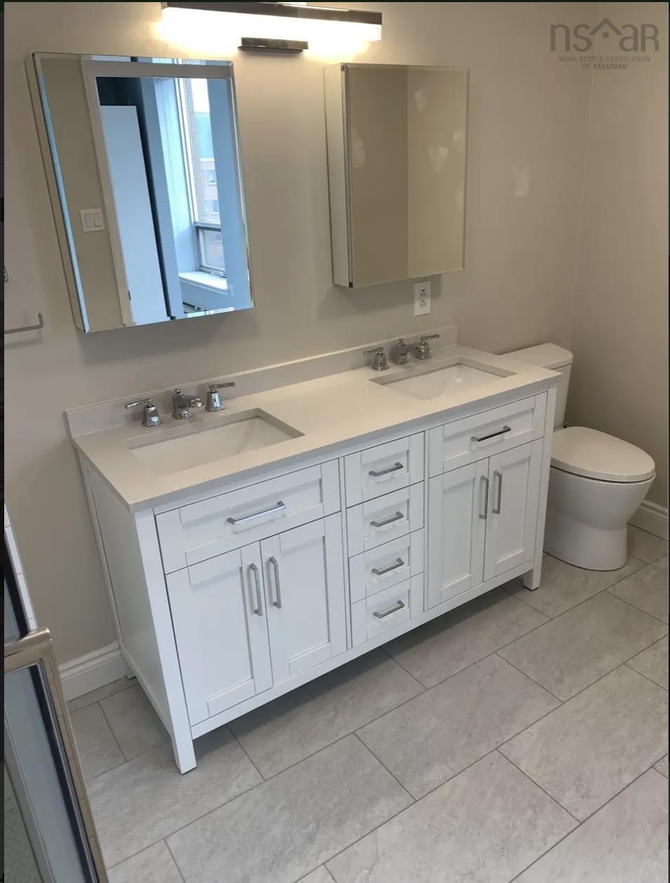 Thumbnail image for 1002 1465 Brenton Street MLS<sup>®</sup> 202604783