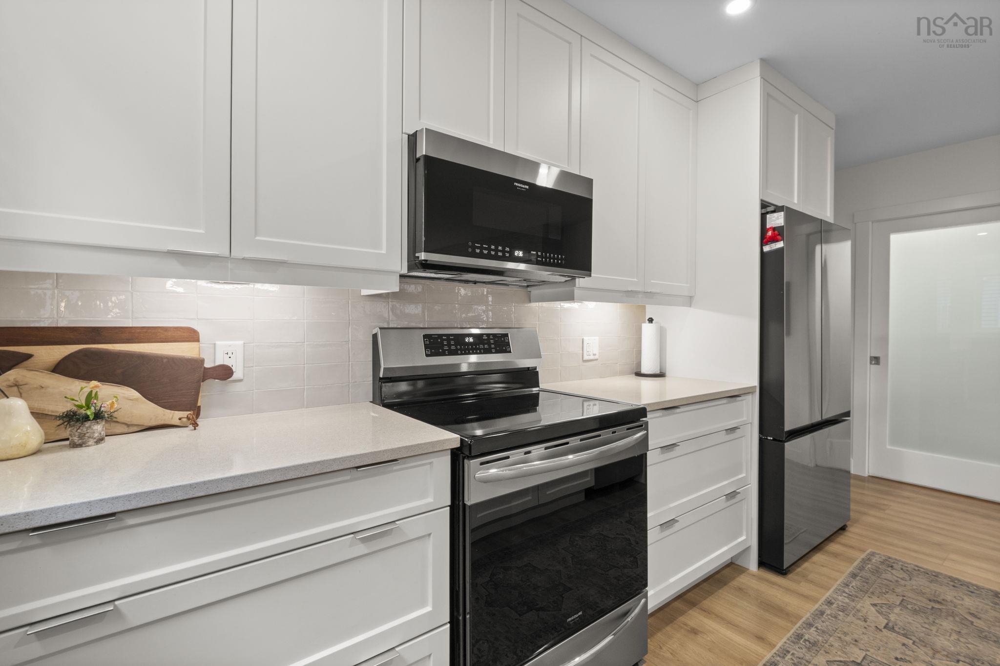 Thumbnail image for 3 Moonlit Ridge MLS<sup>®</sup> 202604796