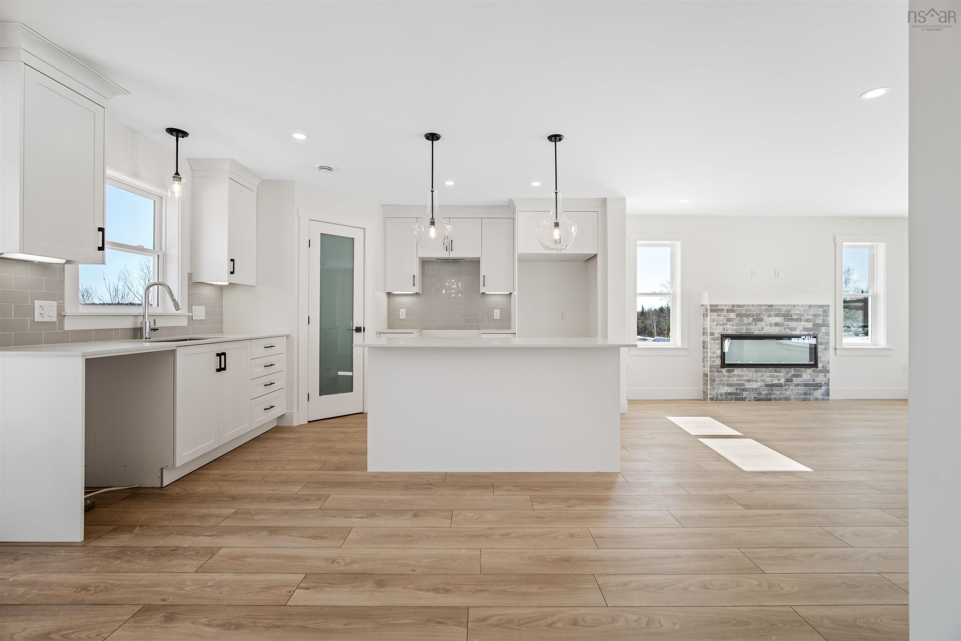 Thumbnail image for 16 Grove Street MLS<sup>®</sup> 202604798