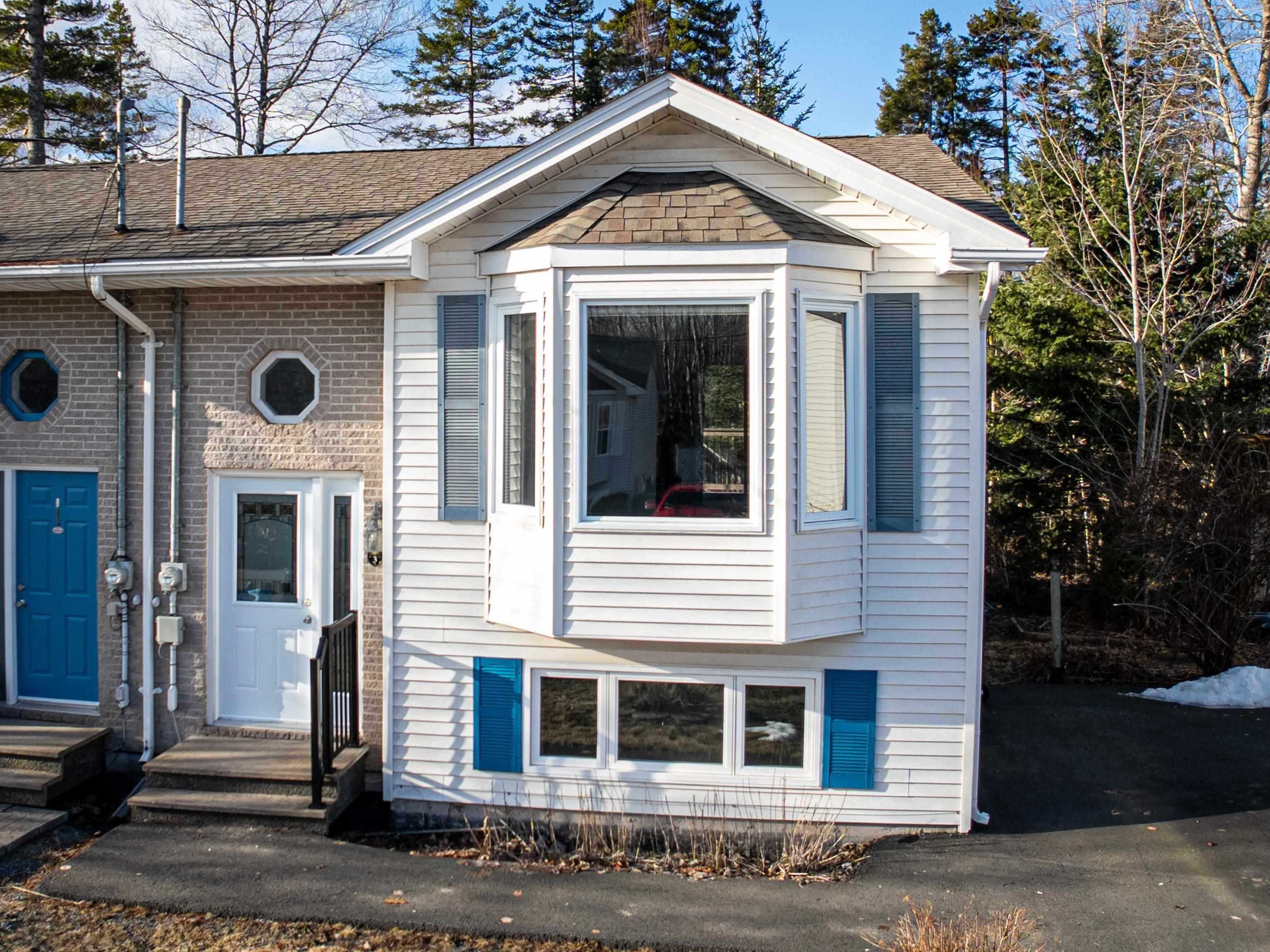 Thumbnail image for 3 Hemlock Drive MLS<sup>®</sup> 202604806