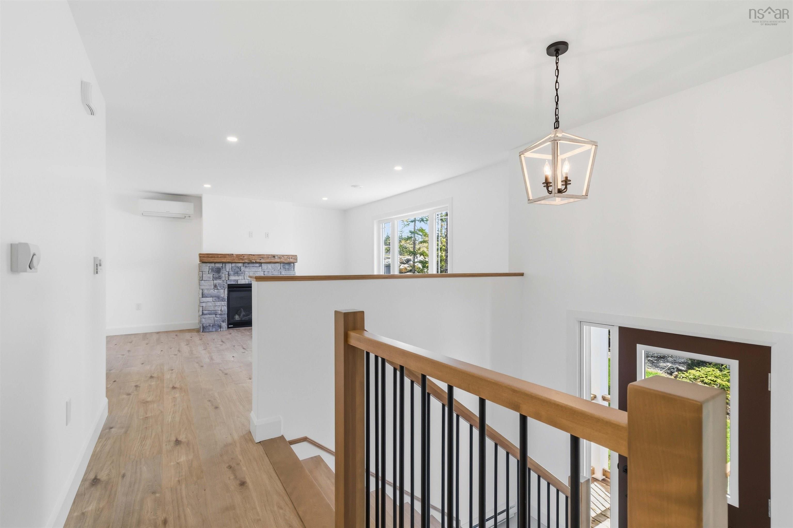 View image 10