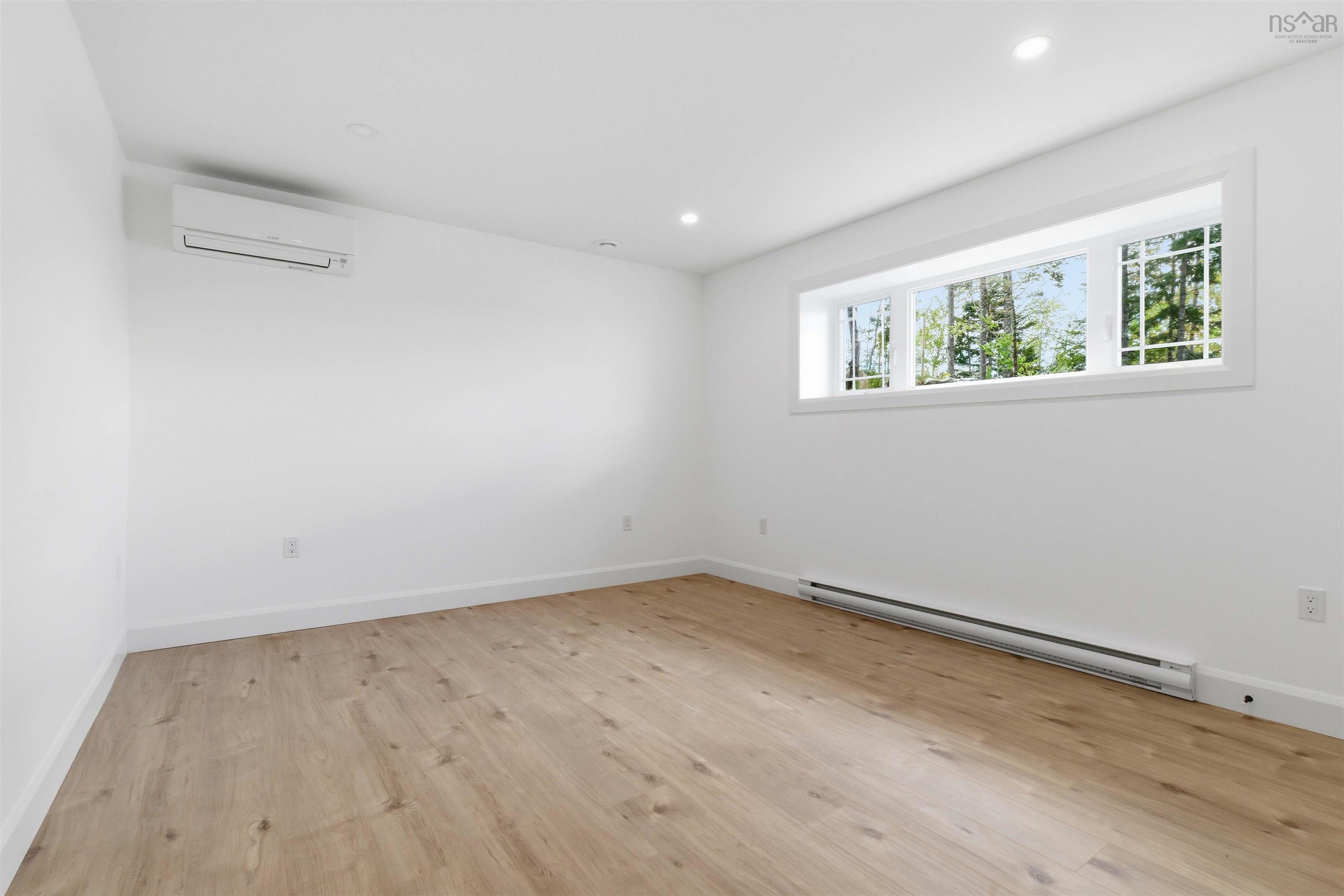View image 11