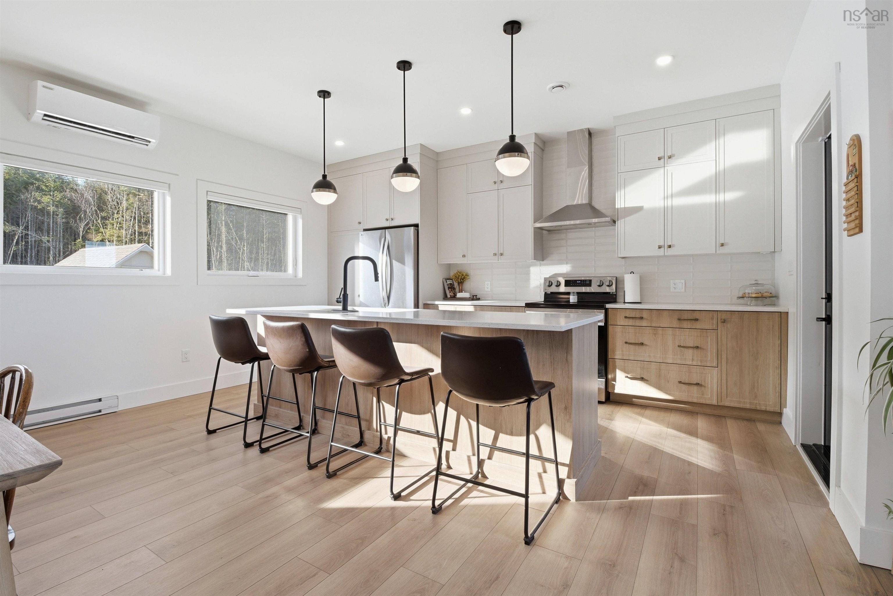 Thumbnail image for 1363 East Petpeswick Road MLS<sup>®</sup> 202604816