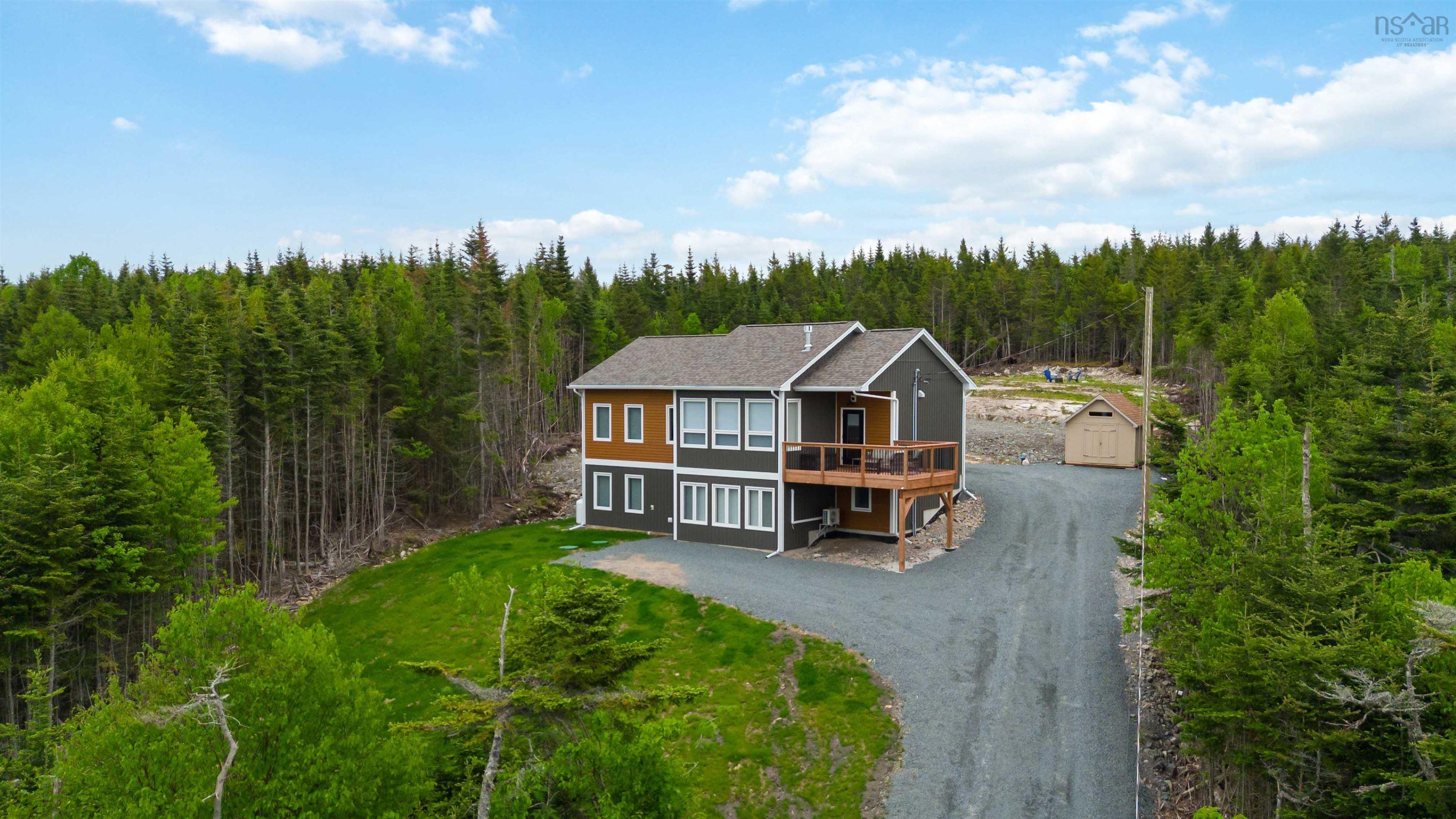 View image 50