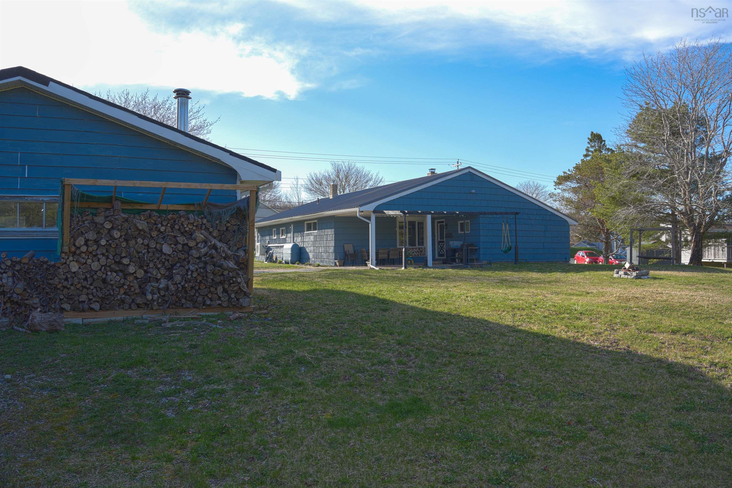 View image 45