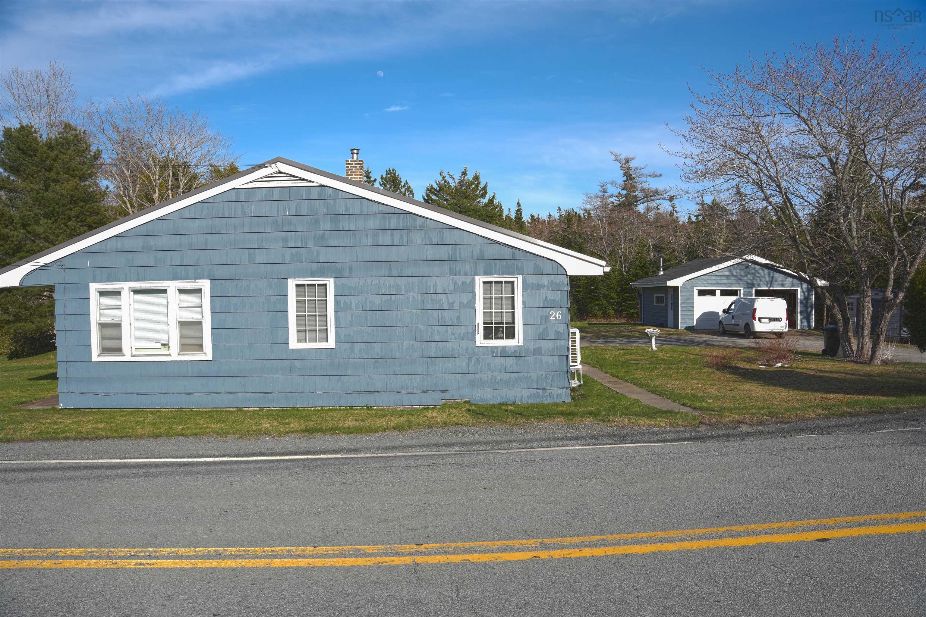 View image 46