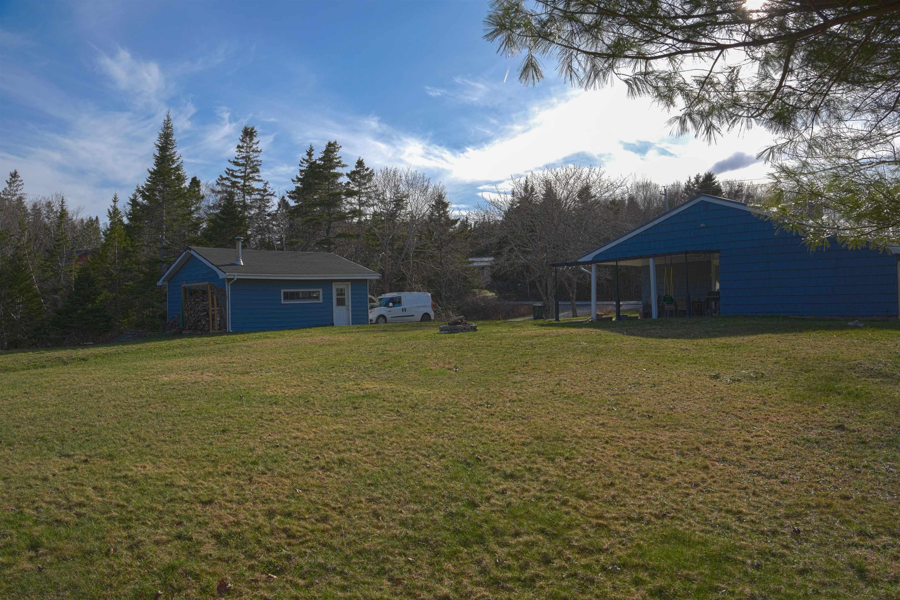 View image 48