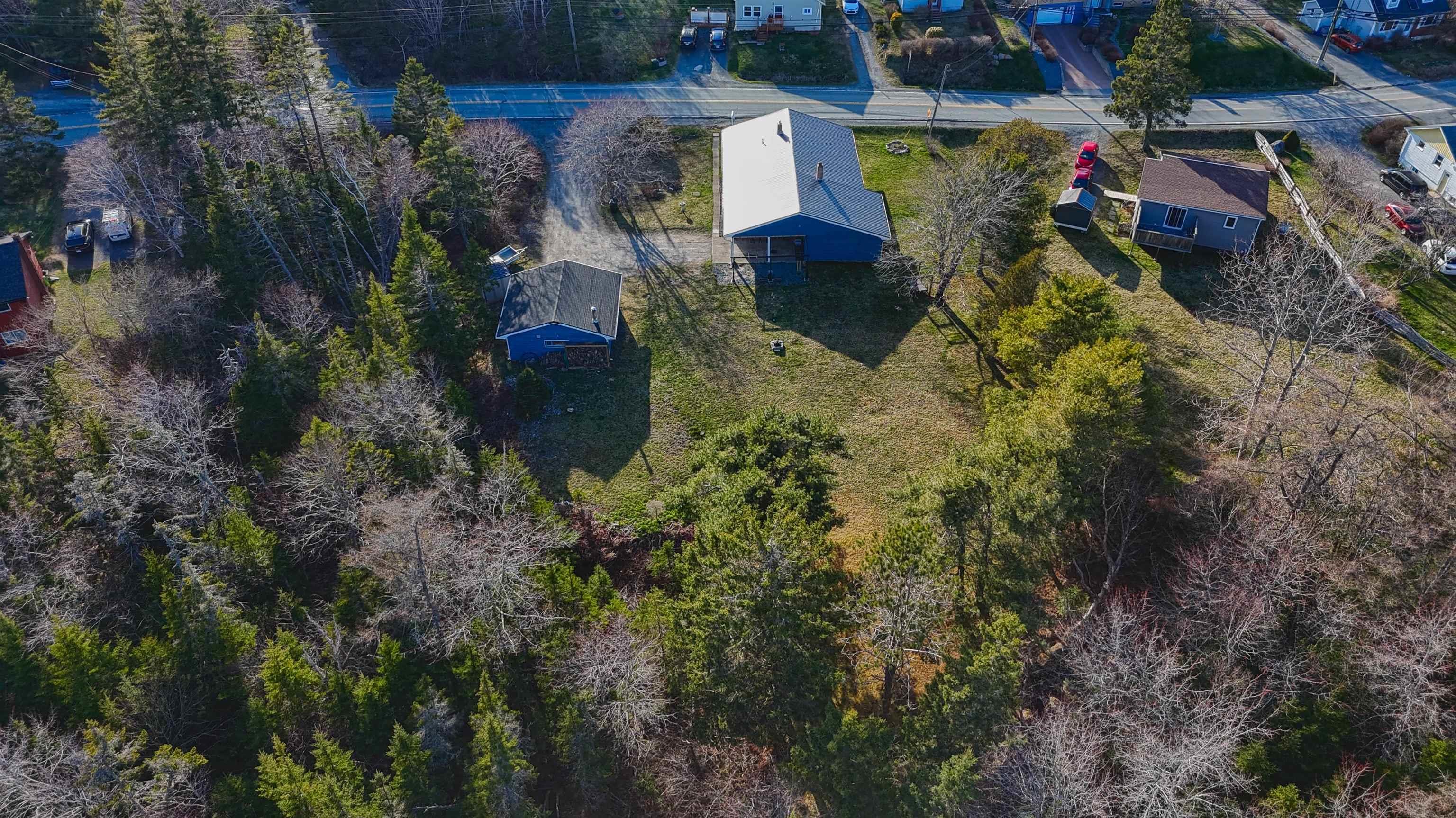 View image 50