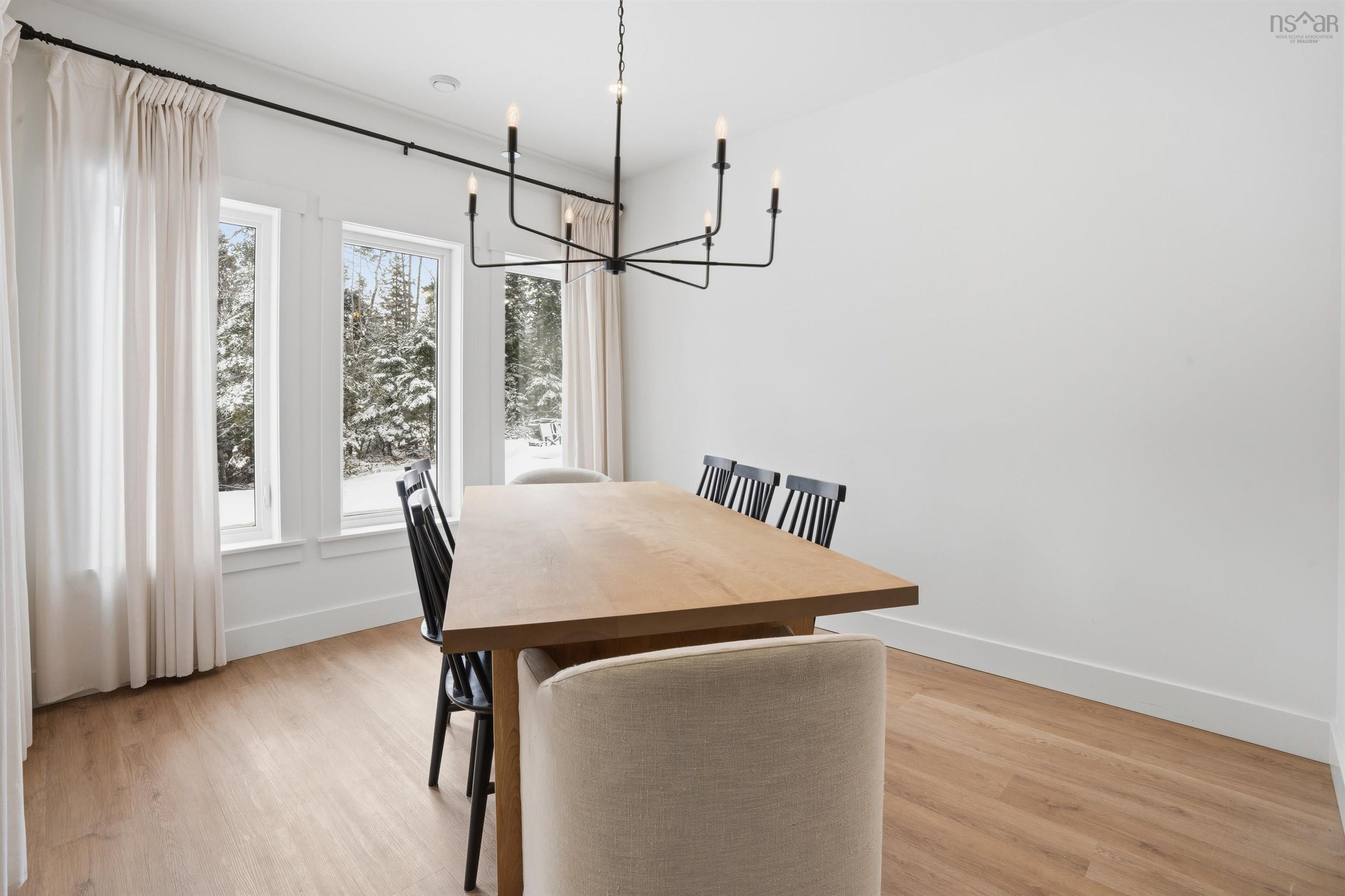 Thumbnail image for 502 High Road MLS<sup>®</sup> 202604825