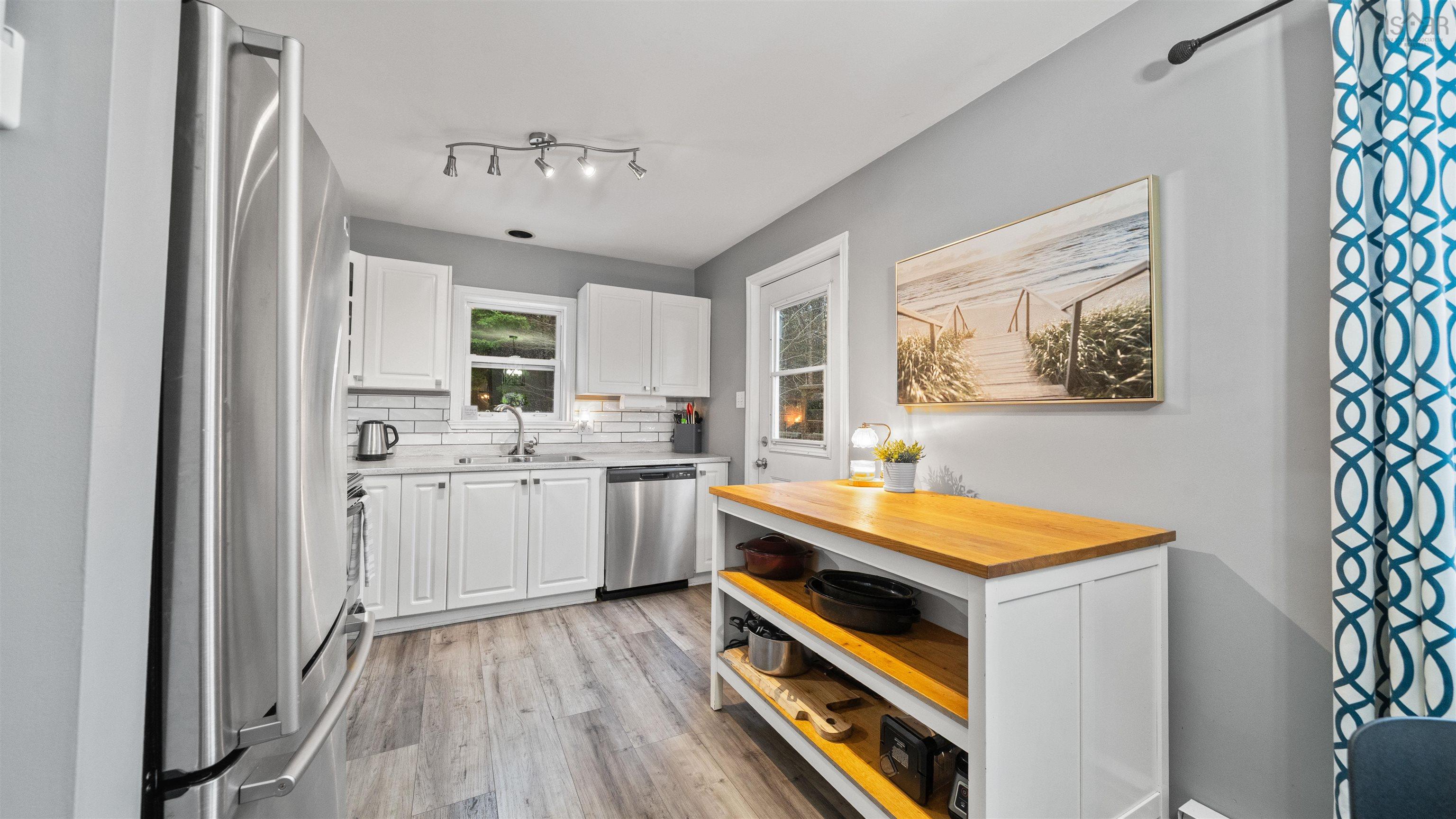 Thumbnail image for 25 Highrigger Crescent MLS<sup>®</sup> 202604829