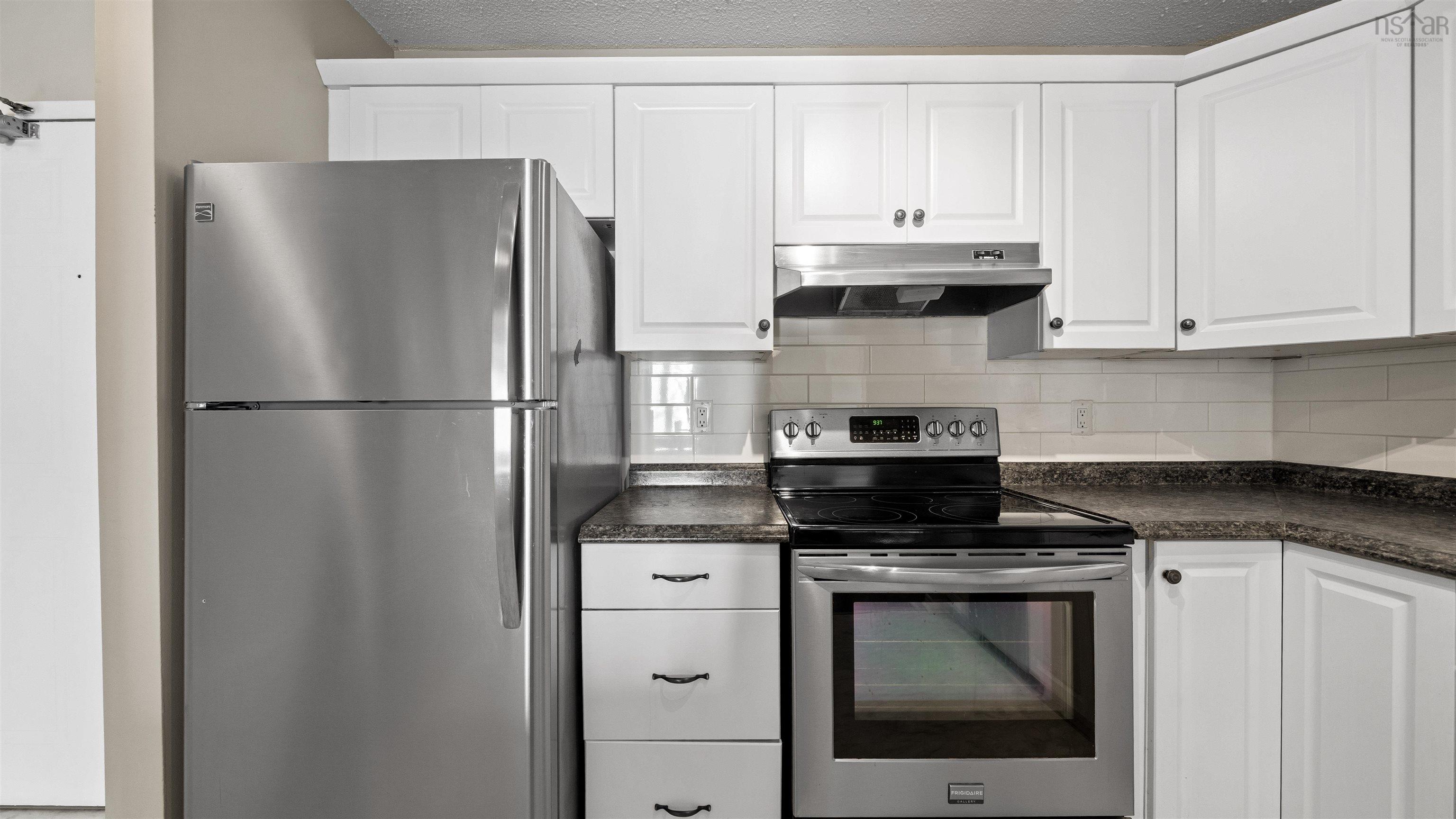 Thumbnail image for 307 12 Spinnaker Drive MLS<sup>®</sup> 202604841