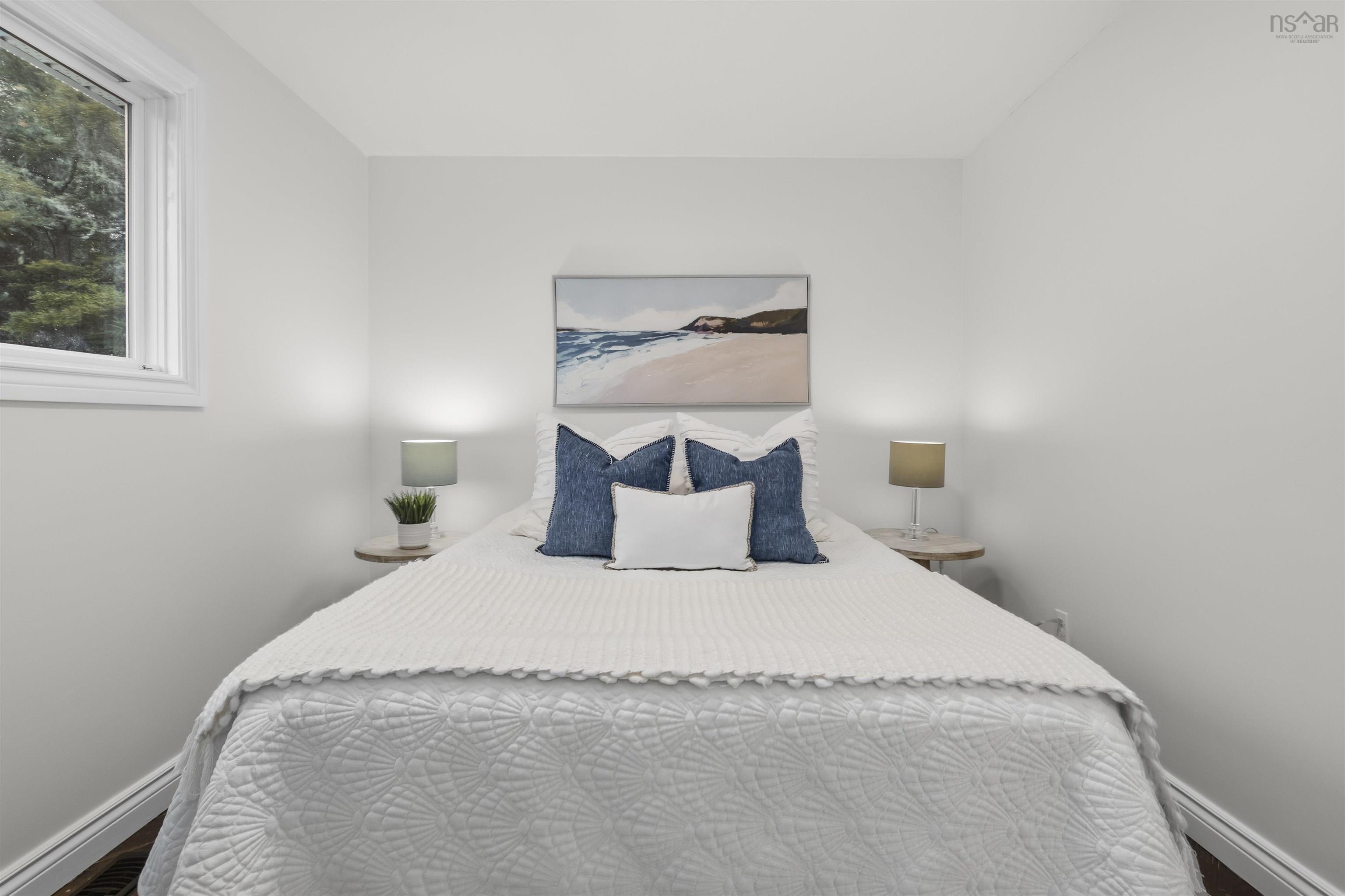 Thumbnail image for 869 West Pennant Road MLS<sup>®</sup> 202604851