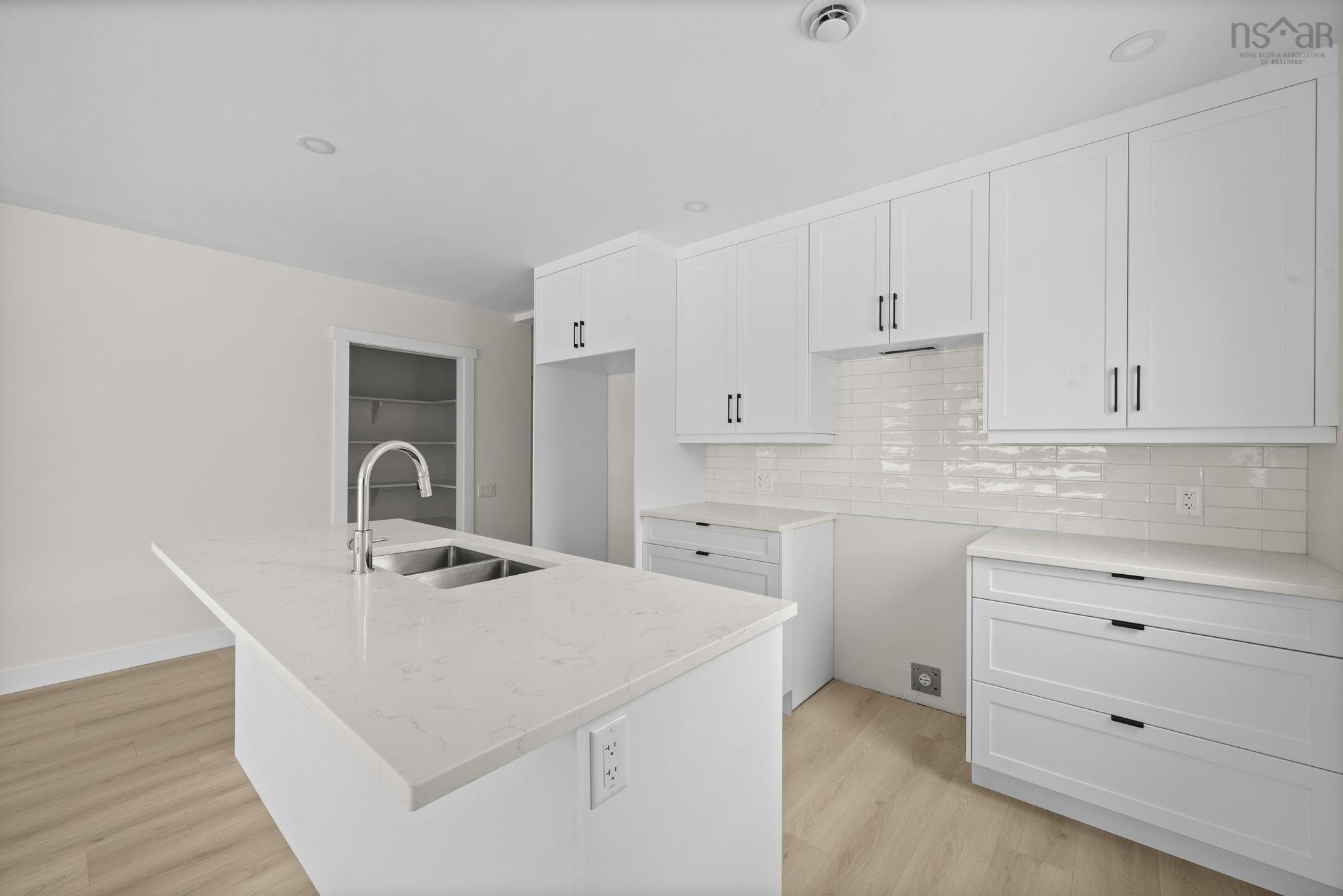 Thumbnail image for 202 Sailors Trail MLS<sup>®</sup> 202604853