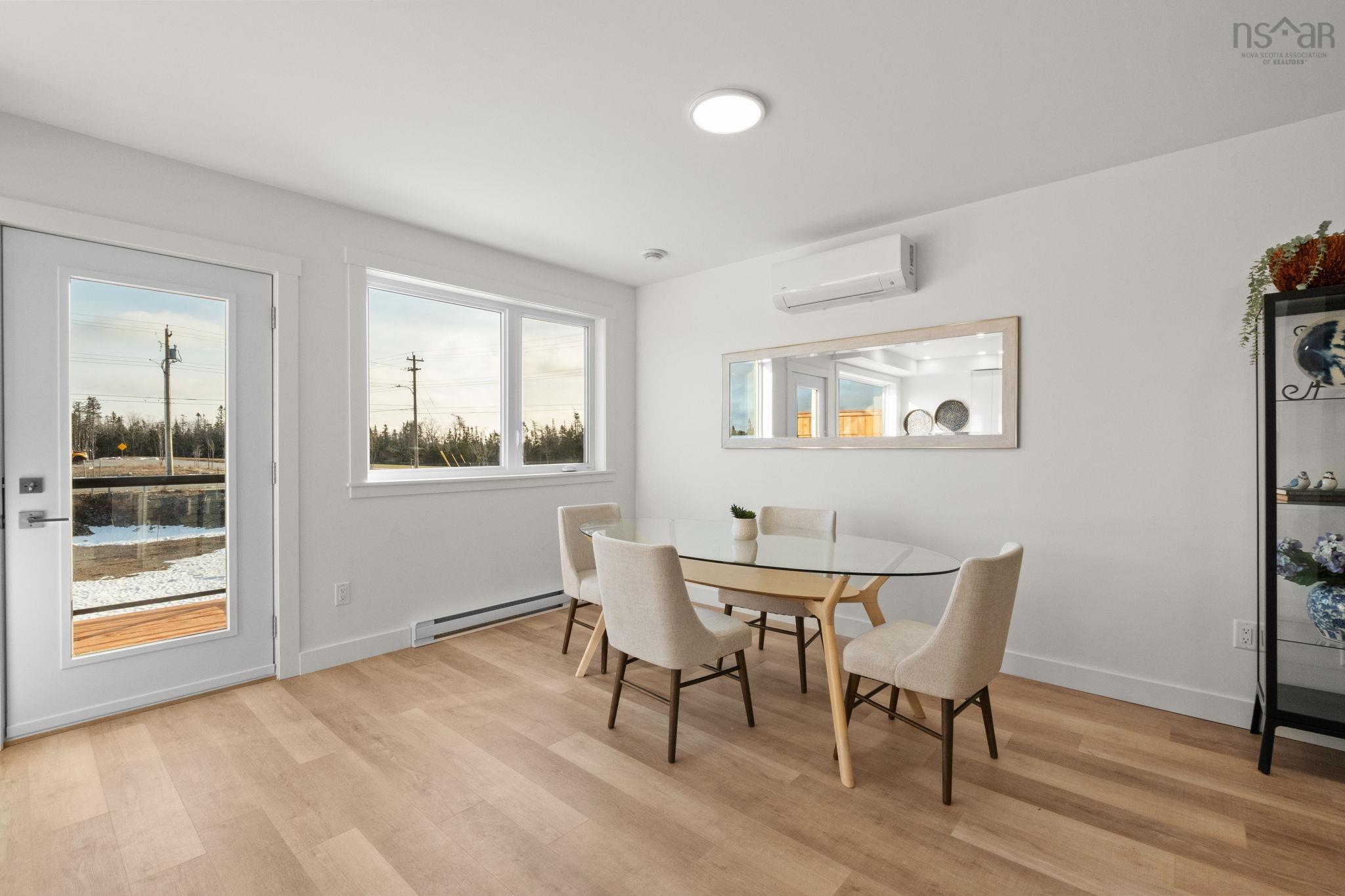 Thumbnail image for 46 Berm Street MLS<sup>®</sup> 202604854