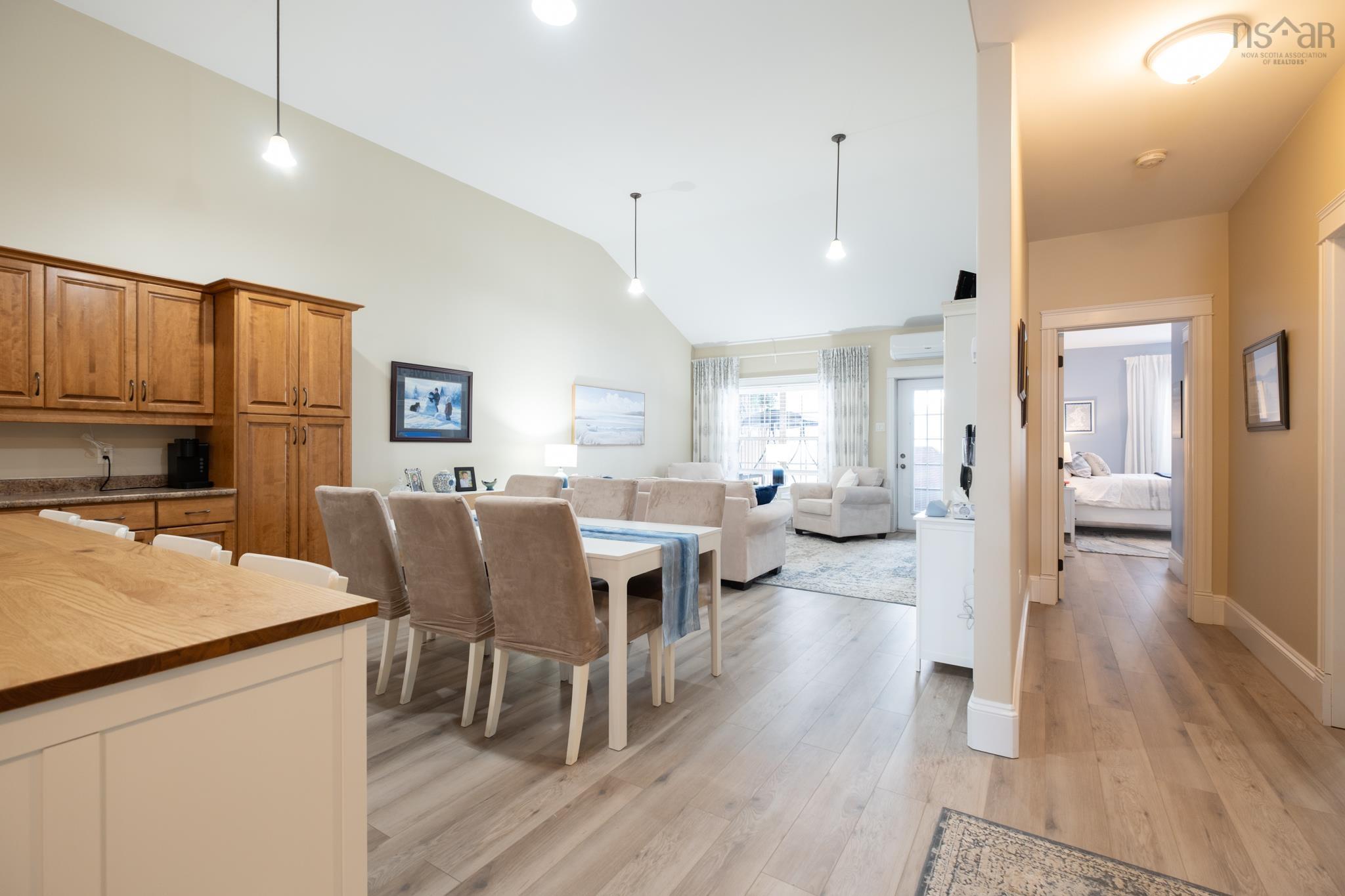 Thumbnail image for 7 Bona Crescent MLS<sup>®</sup> 202604857