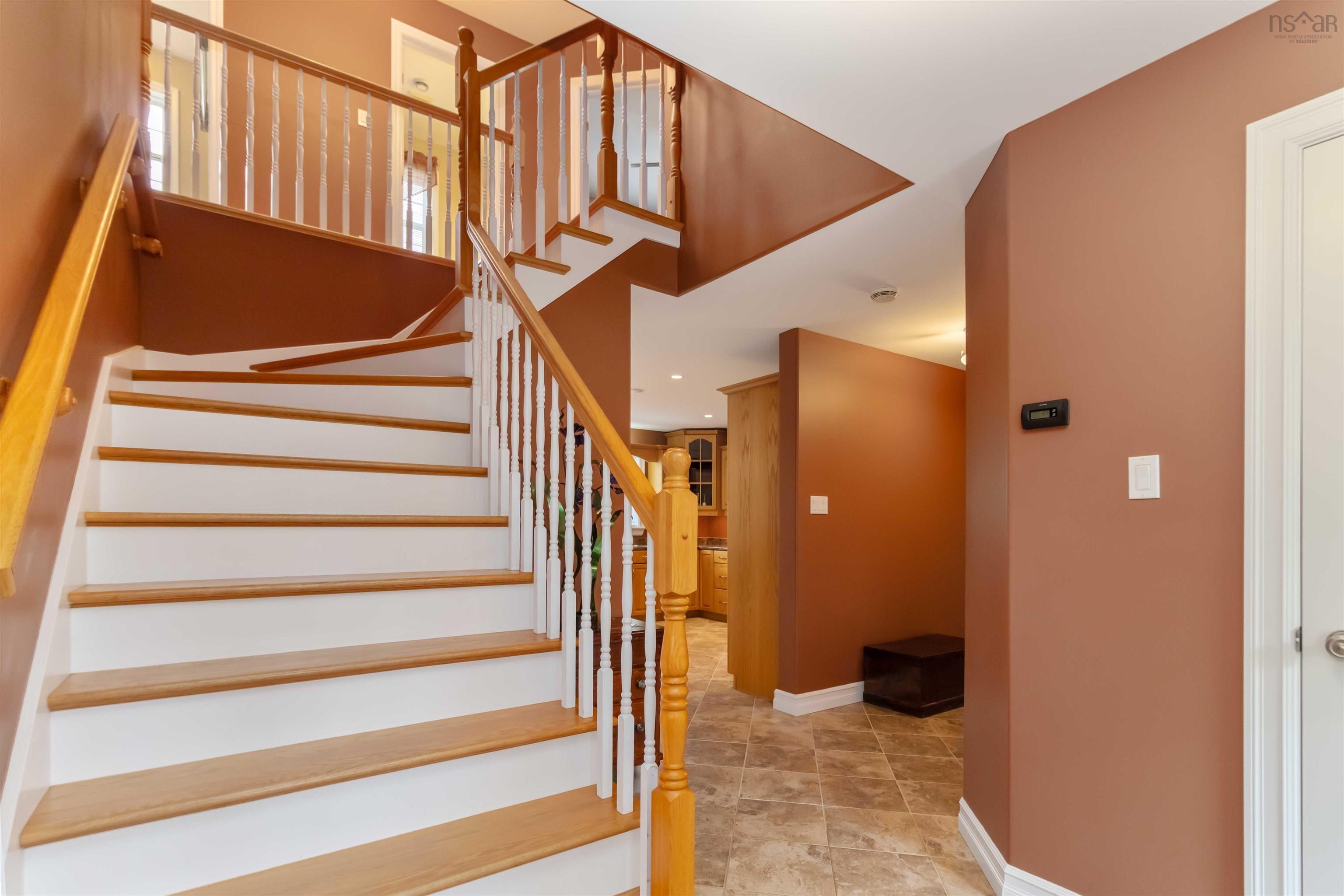 Thumbnail image for 16 Valerie Court MLS<sup>®</sup> 202604867