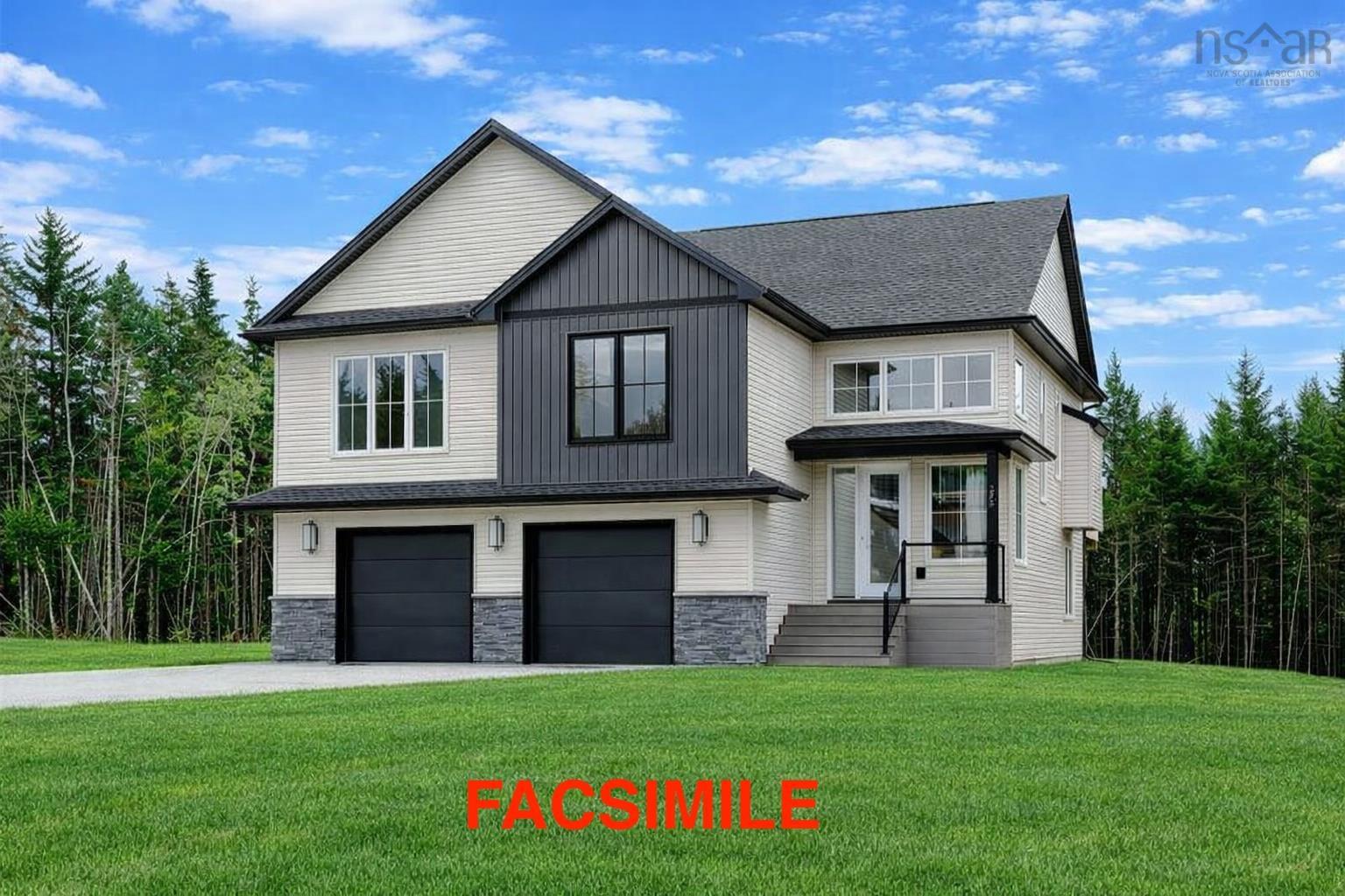 Thumbnail image for LOT 707N 137 Parish Street MLS<sup>®</sup> 202604871