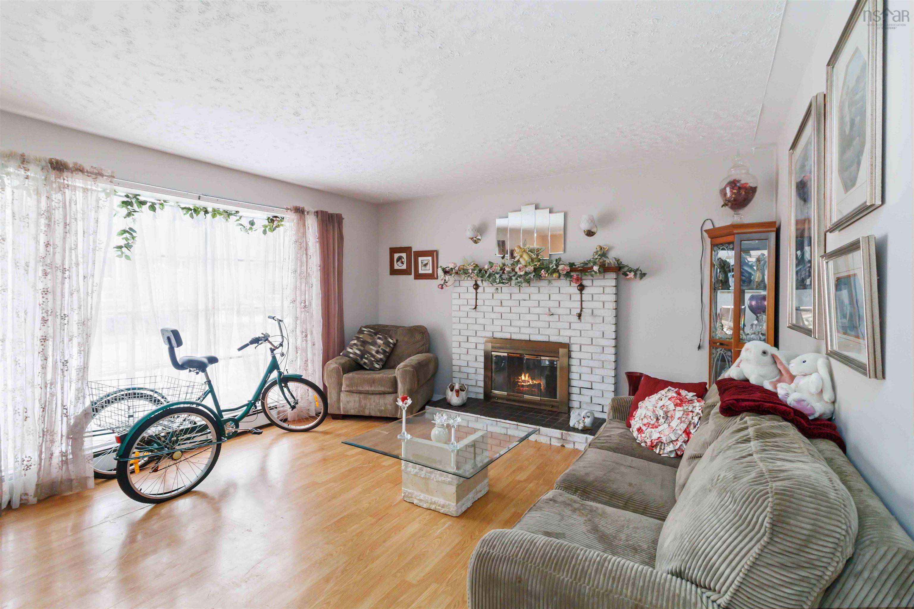 Thumbnail image for 16 Balsam Circle MLS<sup>®</sup> 202604890