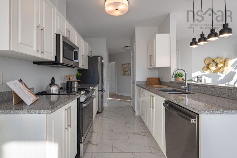 Thumbnail image for 313 3805 Mont Blanc Terrace MLS<sup>®</sup> 202604893