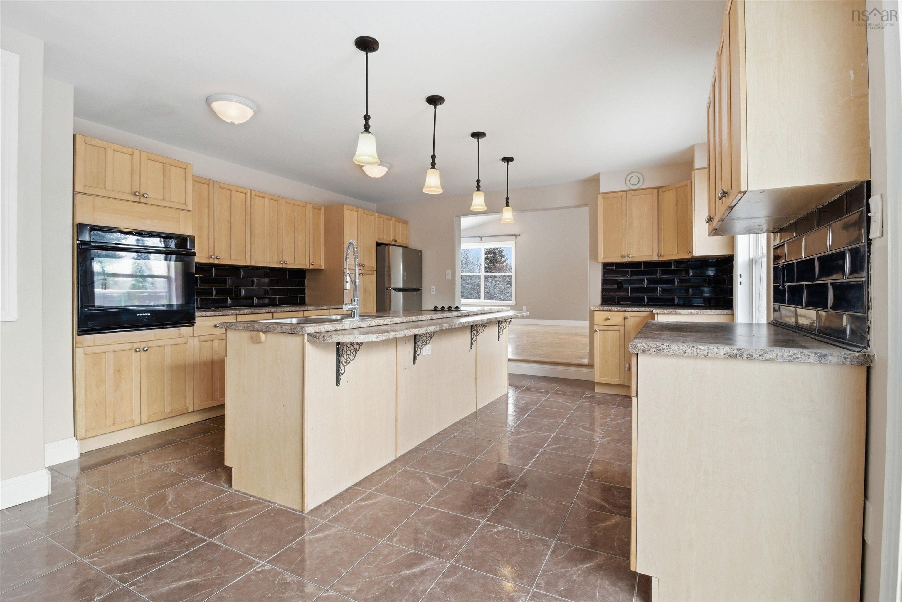 Thumbnail image for 680 Hammonds Plains Rd, Hammonds Plains MLS<sup>®</sup> 202604900