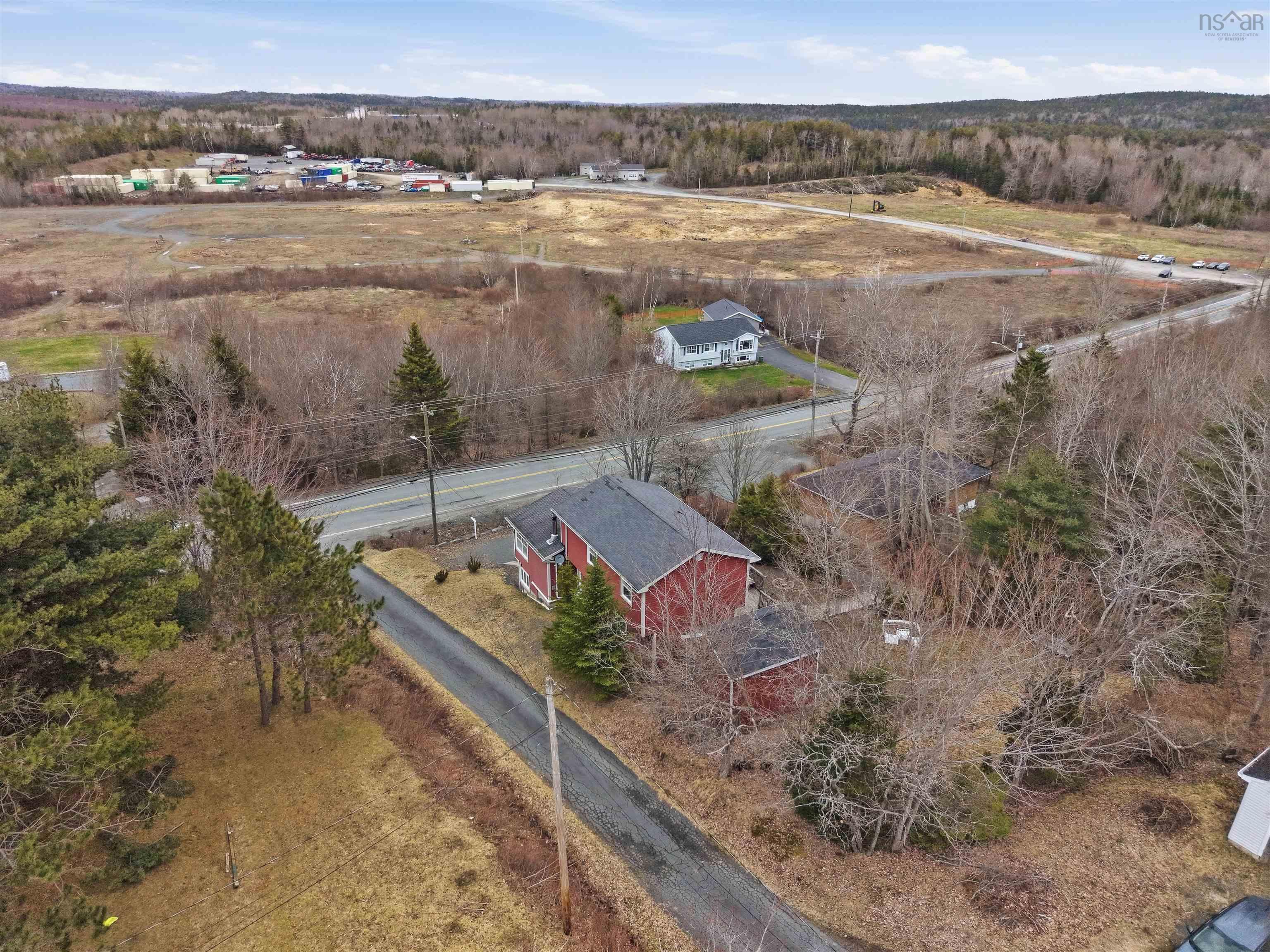 View image 50