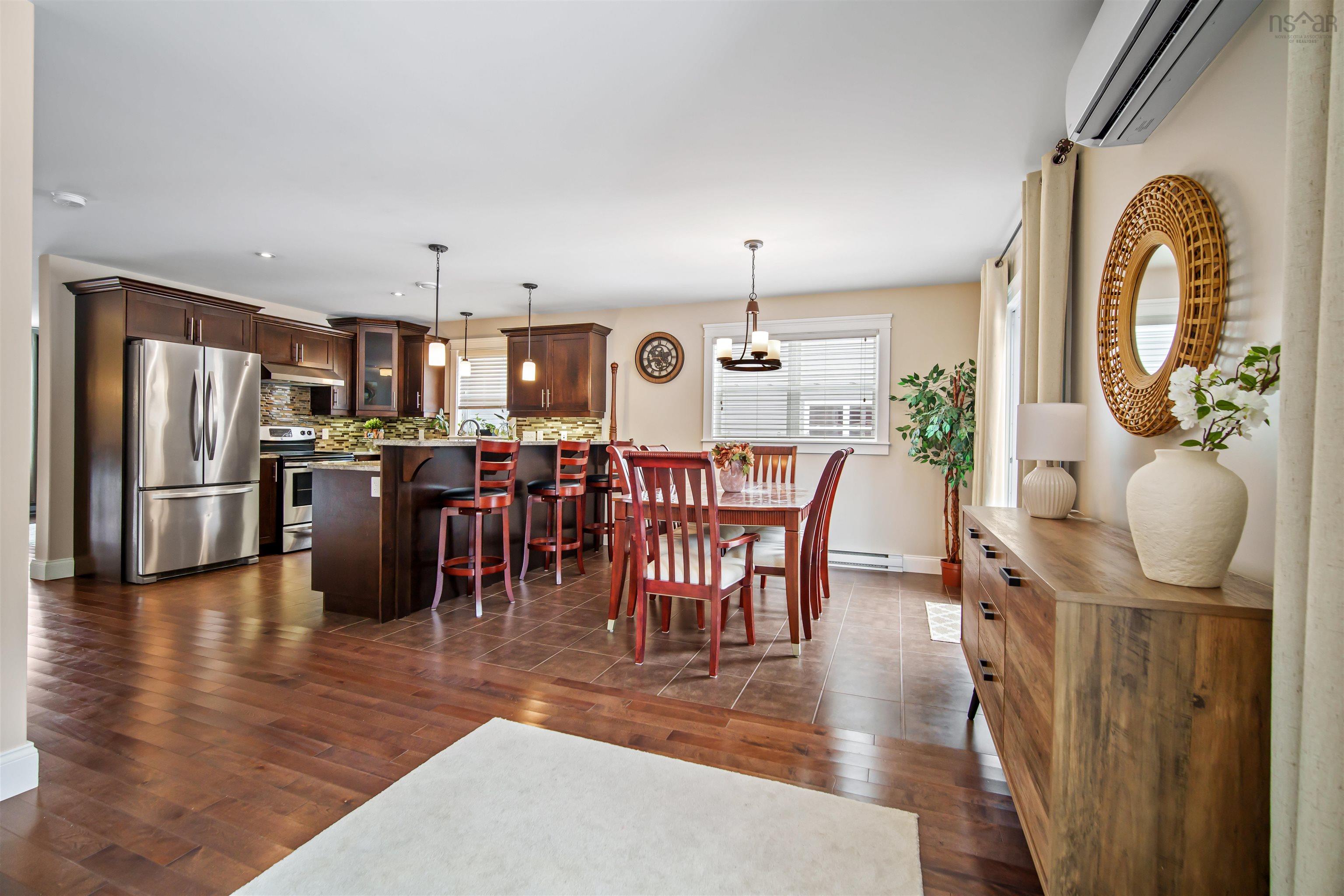 Thumbnail image for 160 Darlington Drive MLS<sup>®</sup> 202604901