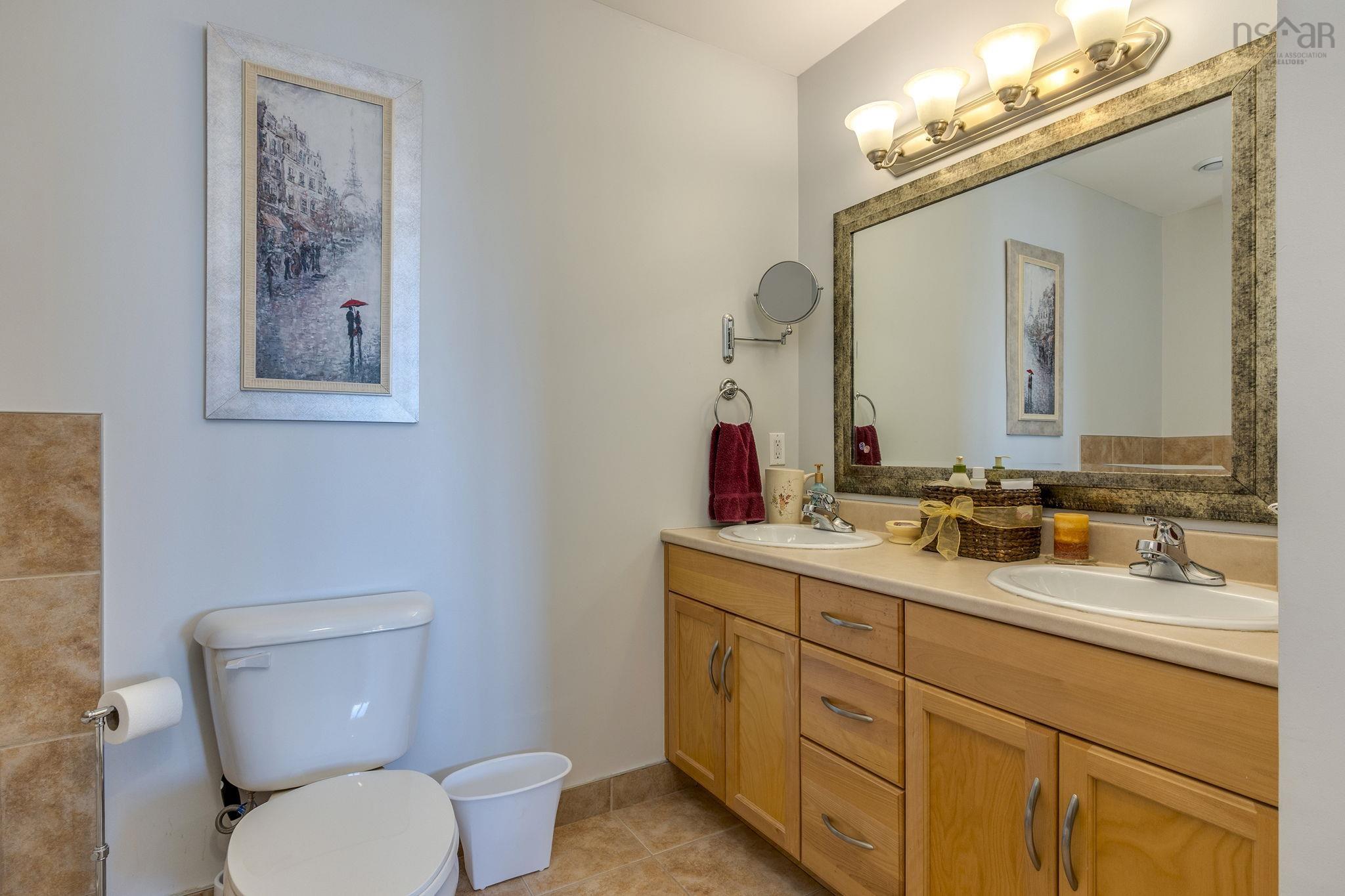 Thumbnail image for 502 5839 Cunard Street MLS<sup>®</sup> 202604903