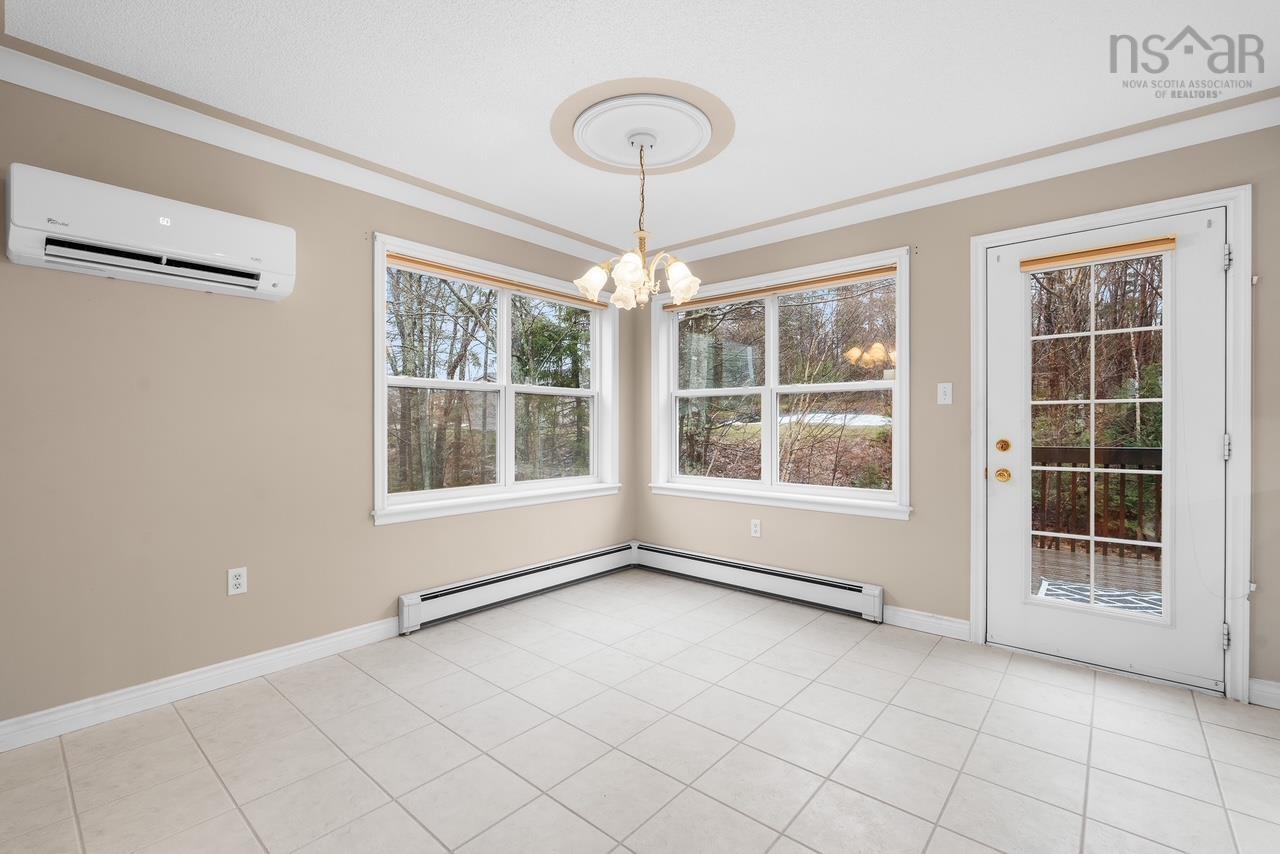 Thumbnail image for 24 Rosehurst Close MLS<sup>®</sup> 202604915