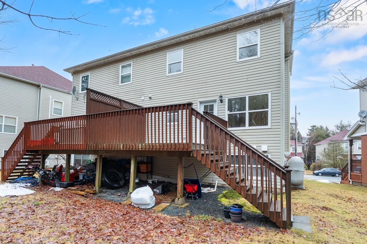 View image 39