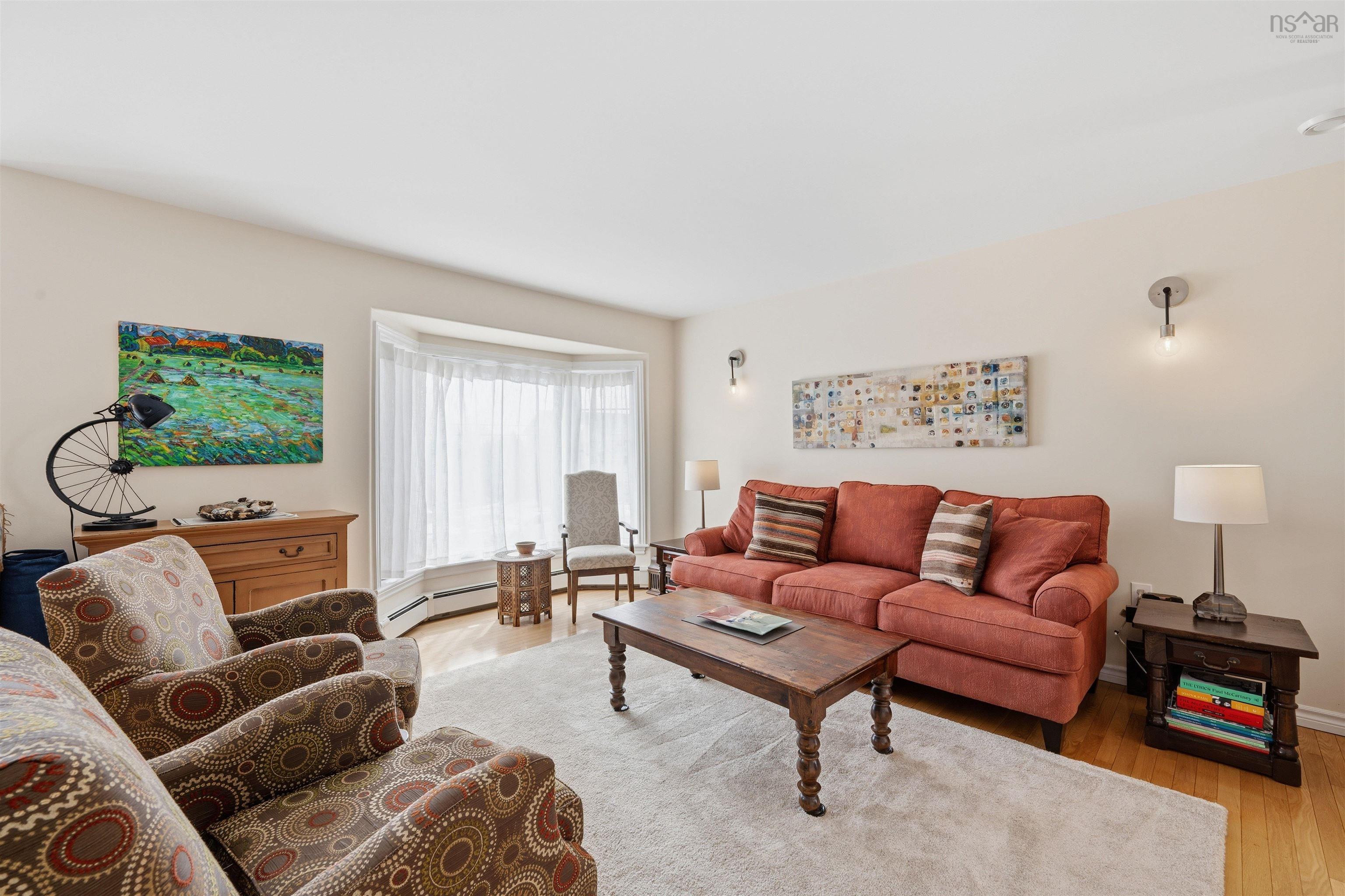 Thumbnail image for 21 Lundy Drive MLS<sup>®</sup> 202604916