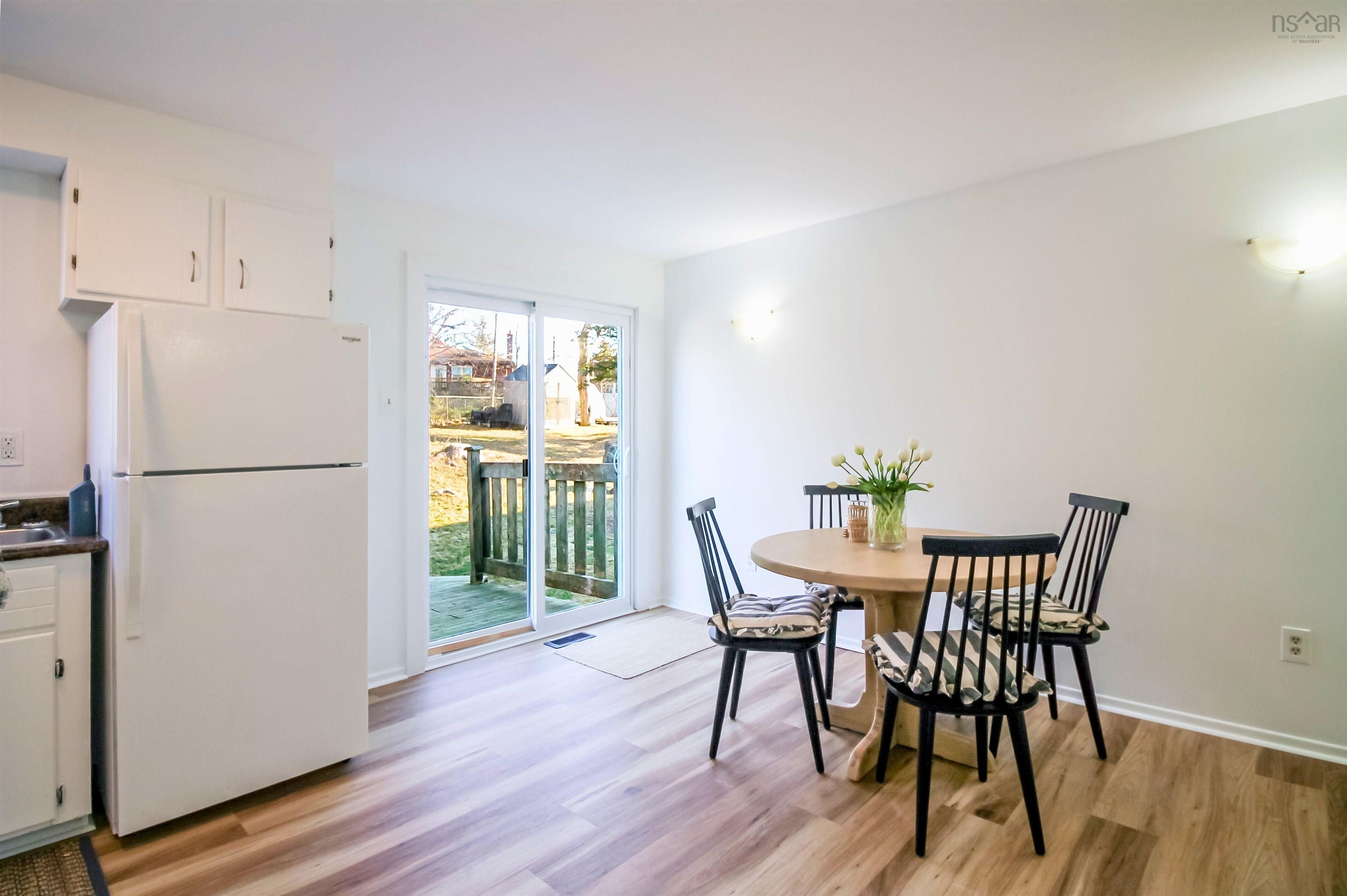 Thumbnail image for 36 Regal Road MLS<sup>®</sup> 202604918