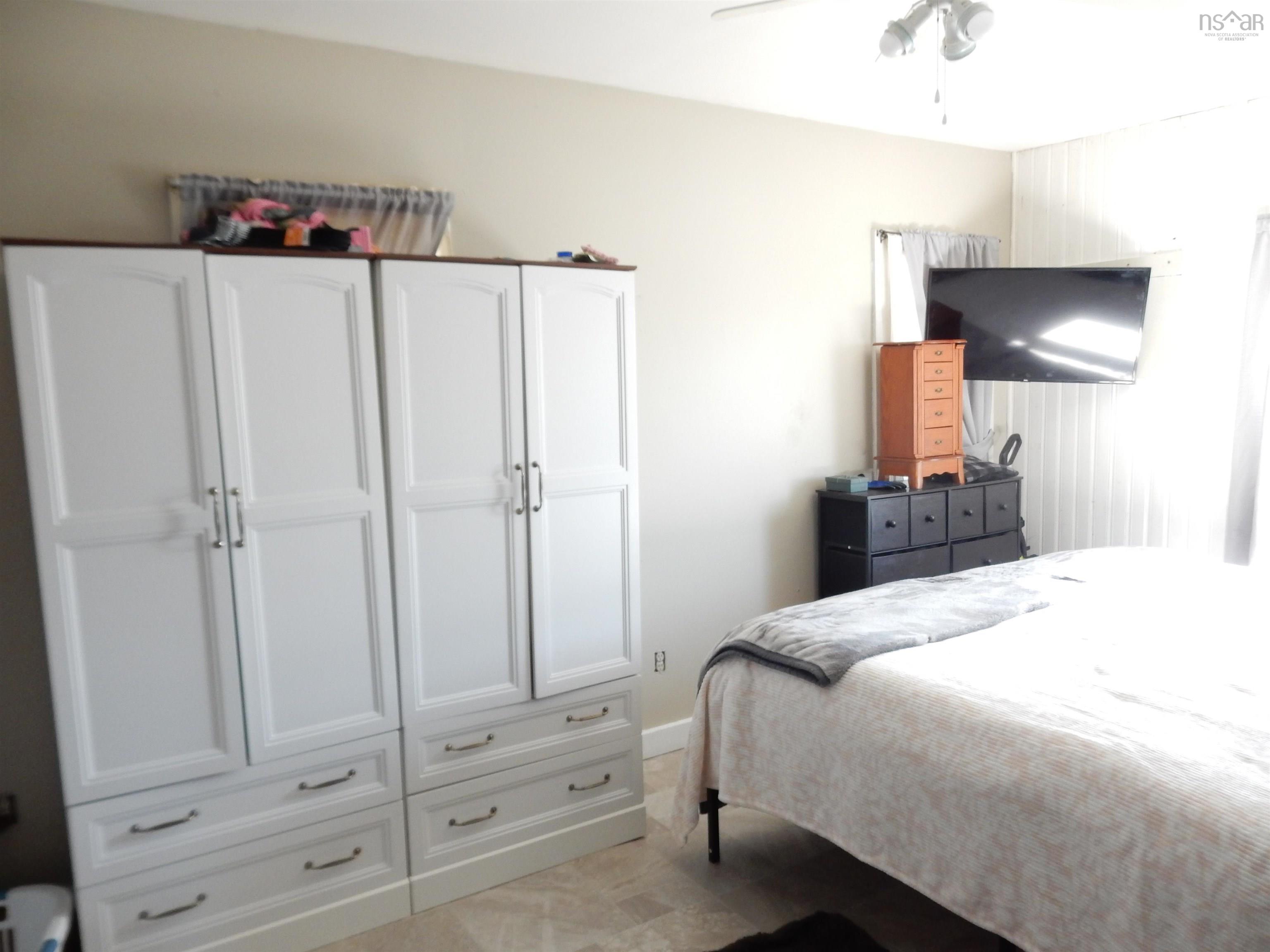 Thumbnail image for 8420 Highway 224 MLS<sup>®</sup> 202604920