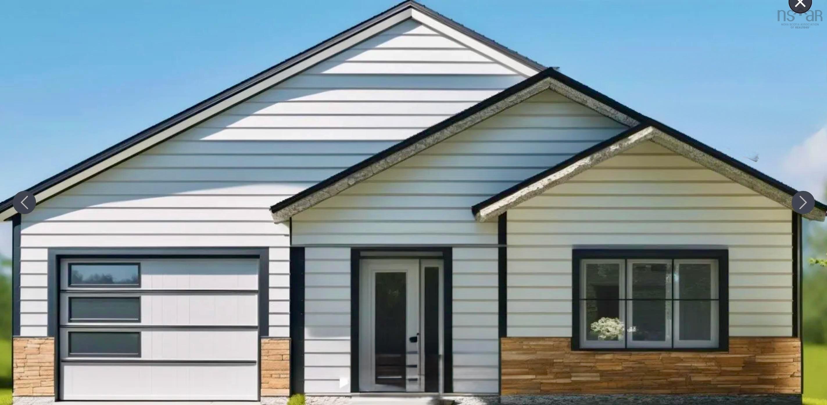 Thumbnail image for 102 Moonlight Drive MLS<sup>®</sup> 202604926