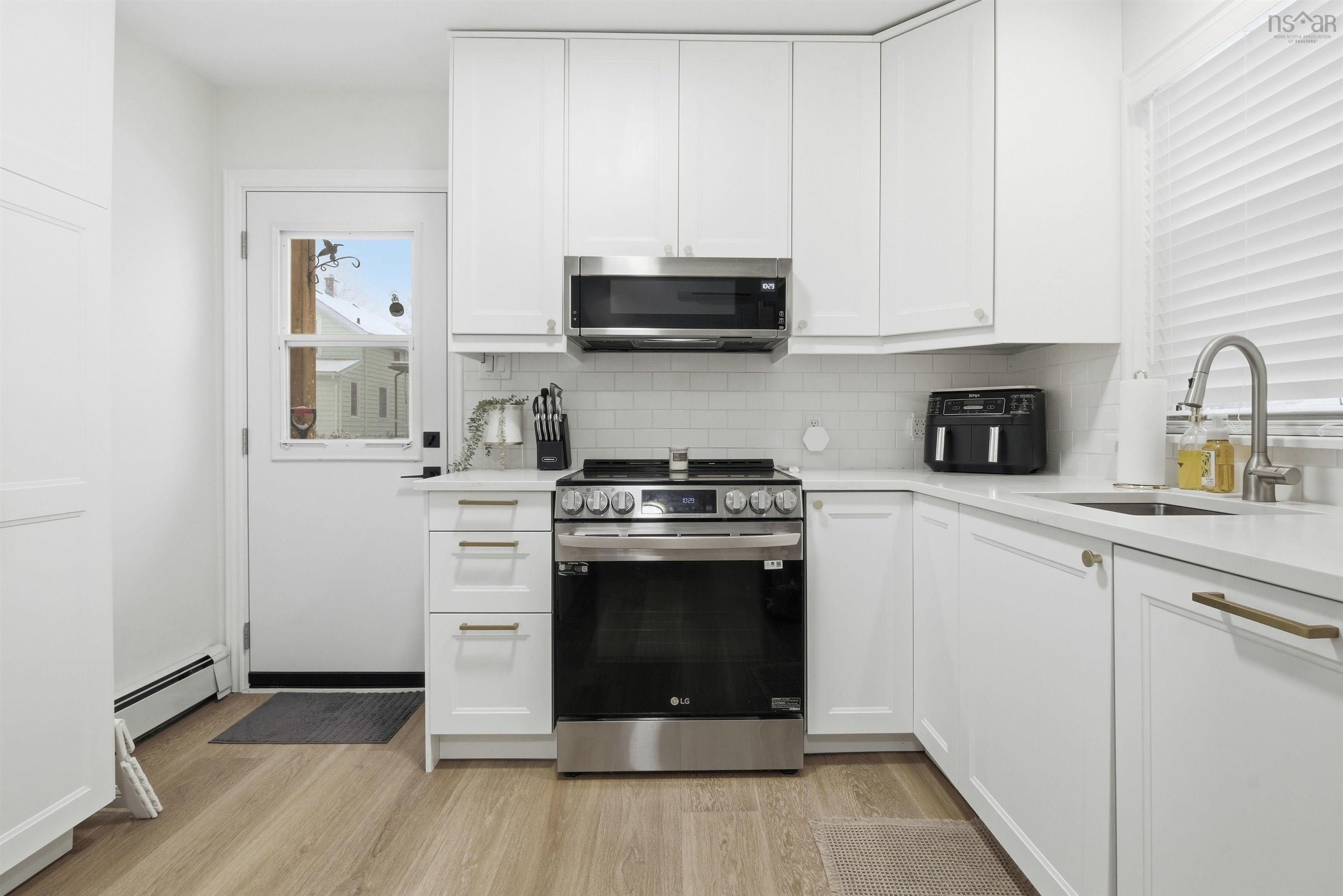 Thumbnail image for 2759 Dublin Street MLS<sup>®</sup> 202604929