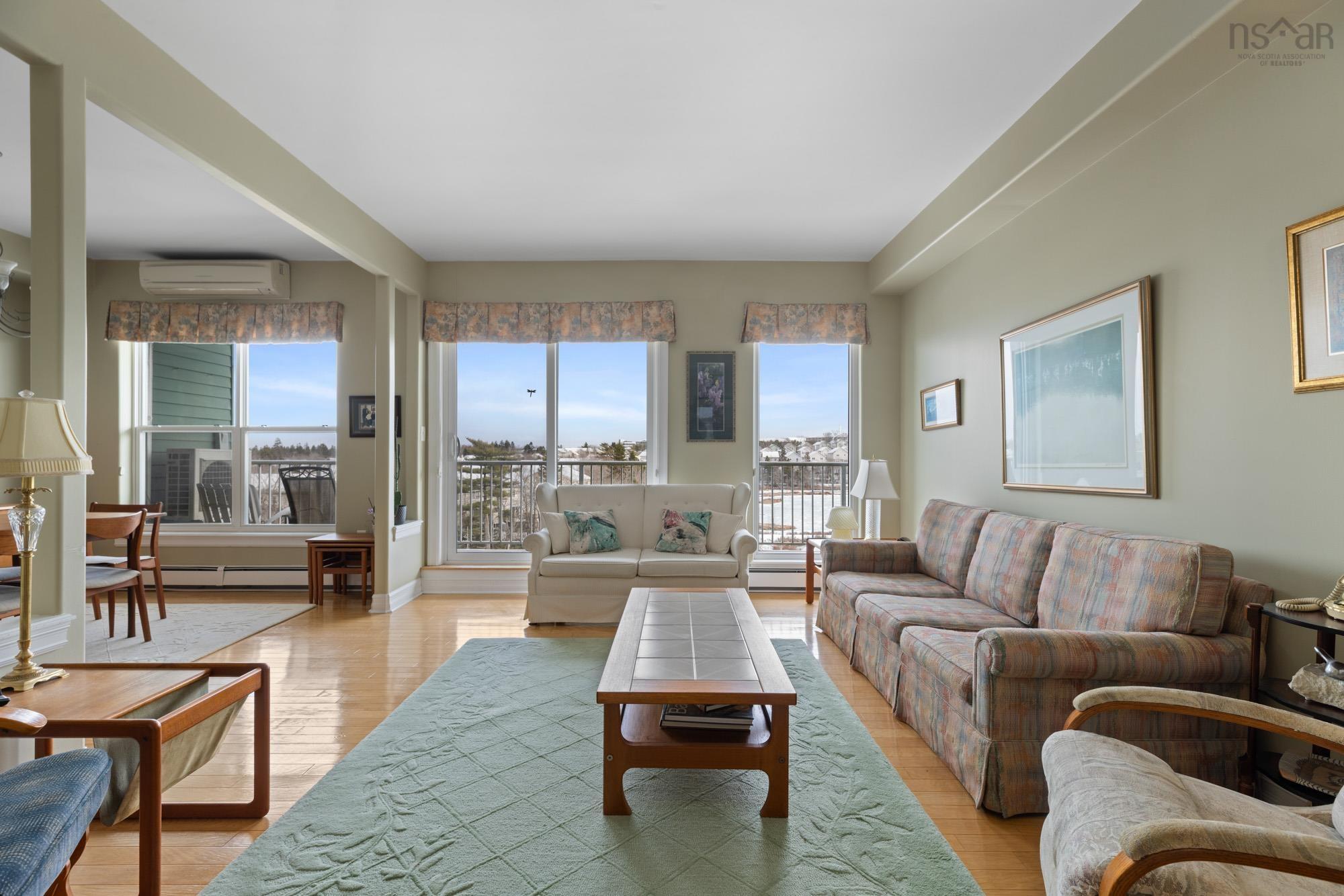 Thumbnail image for 403 429 Parkland Drive MLS<sup>®</sup> 202604934