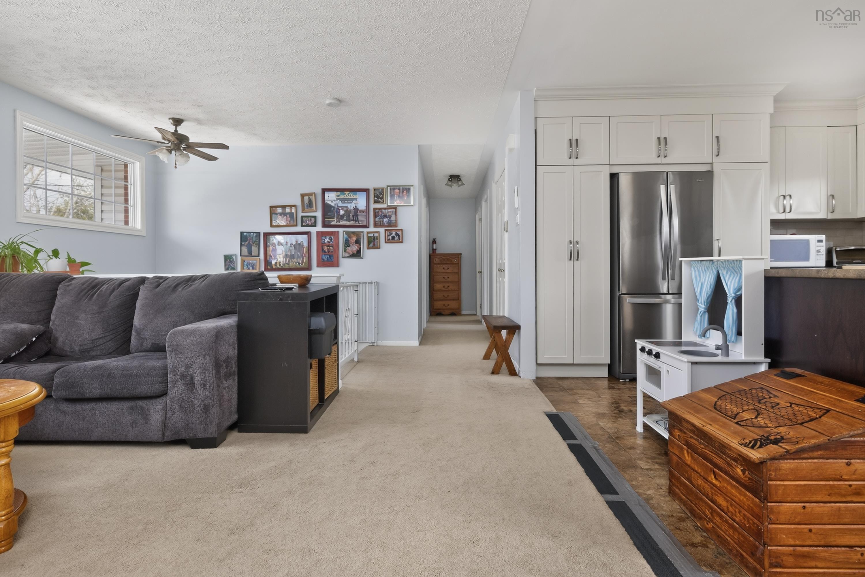 Thumbnail image for 20 Allison Drive MLS<sup>®</sup> 202604939