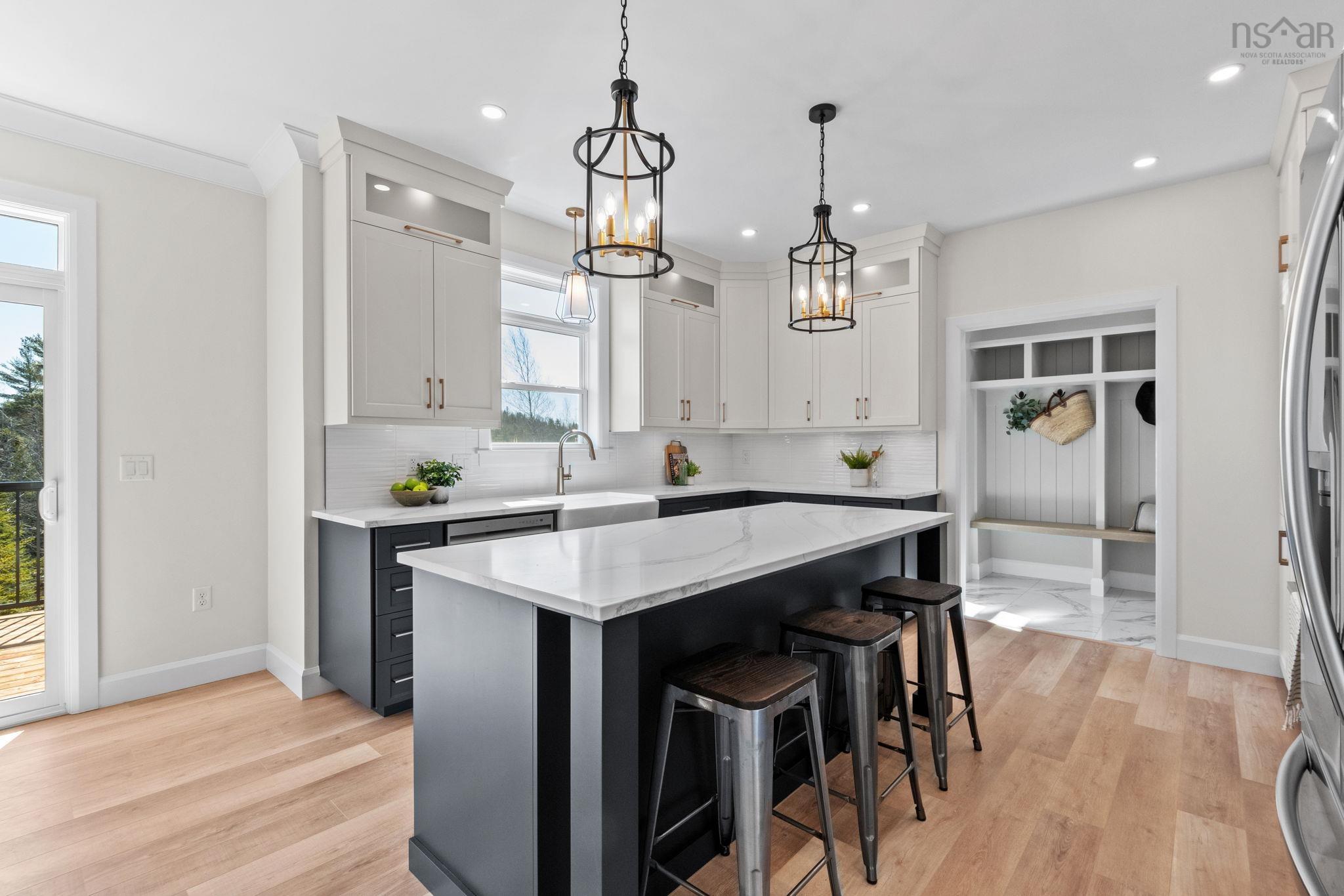 Thumbnail image for 121 Orchid Court MLS<sup>®</sup> 202604942