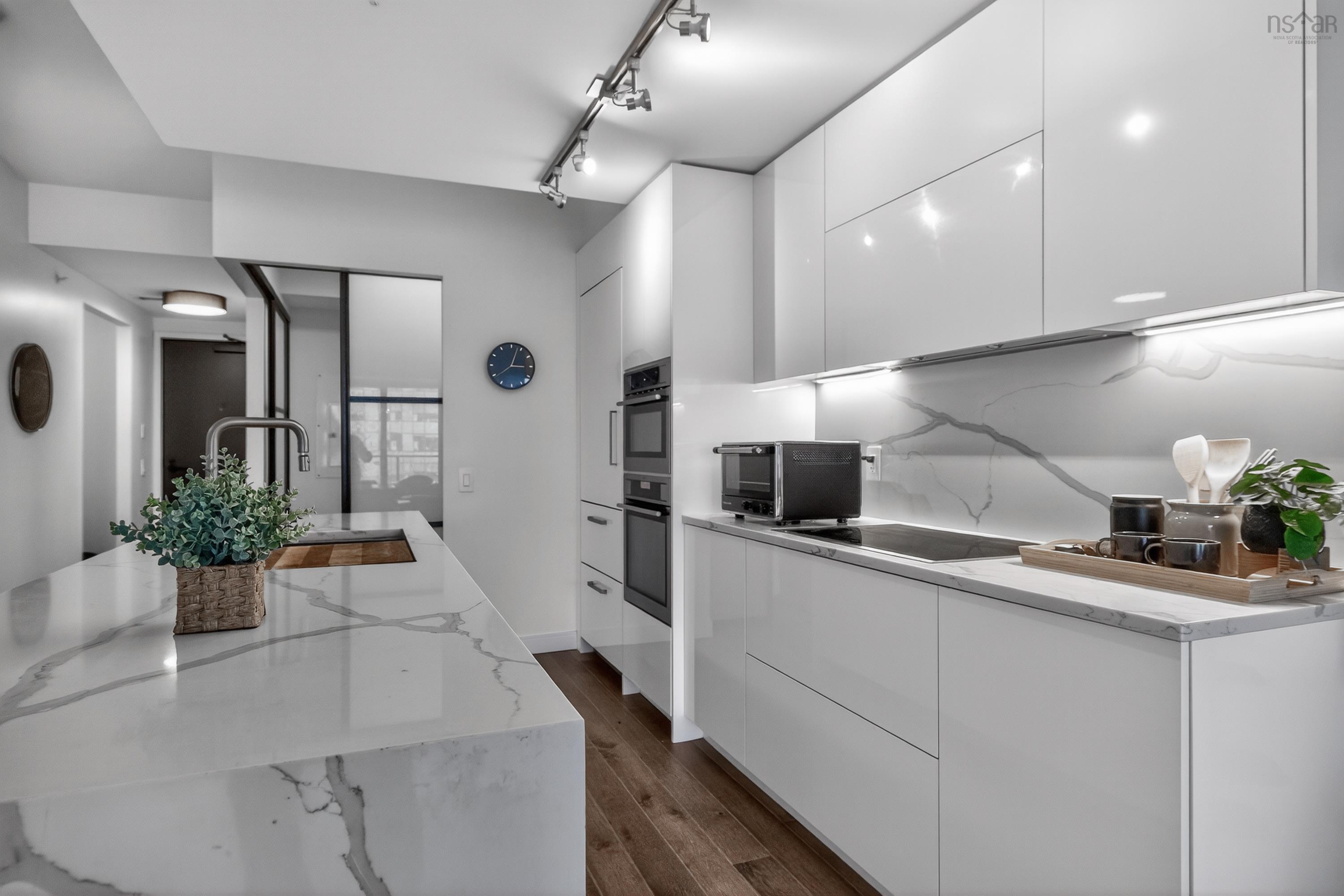 Thumbnail image for 1601 1650 Granville Street MLS<sup>®</sup> 202604948