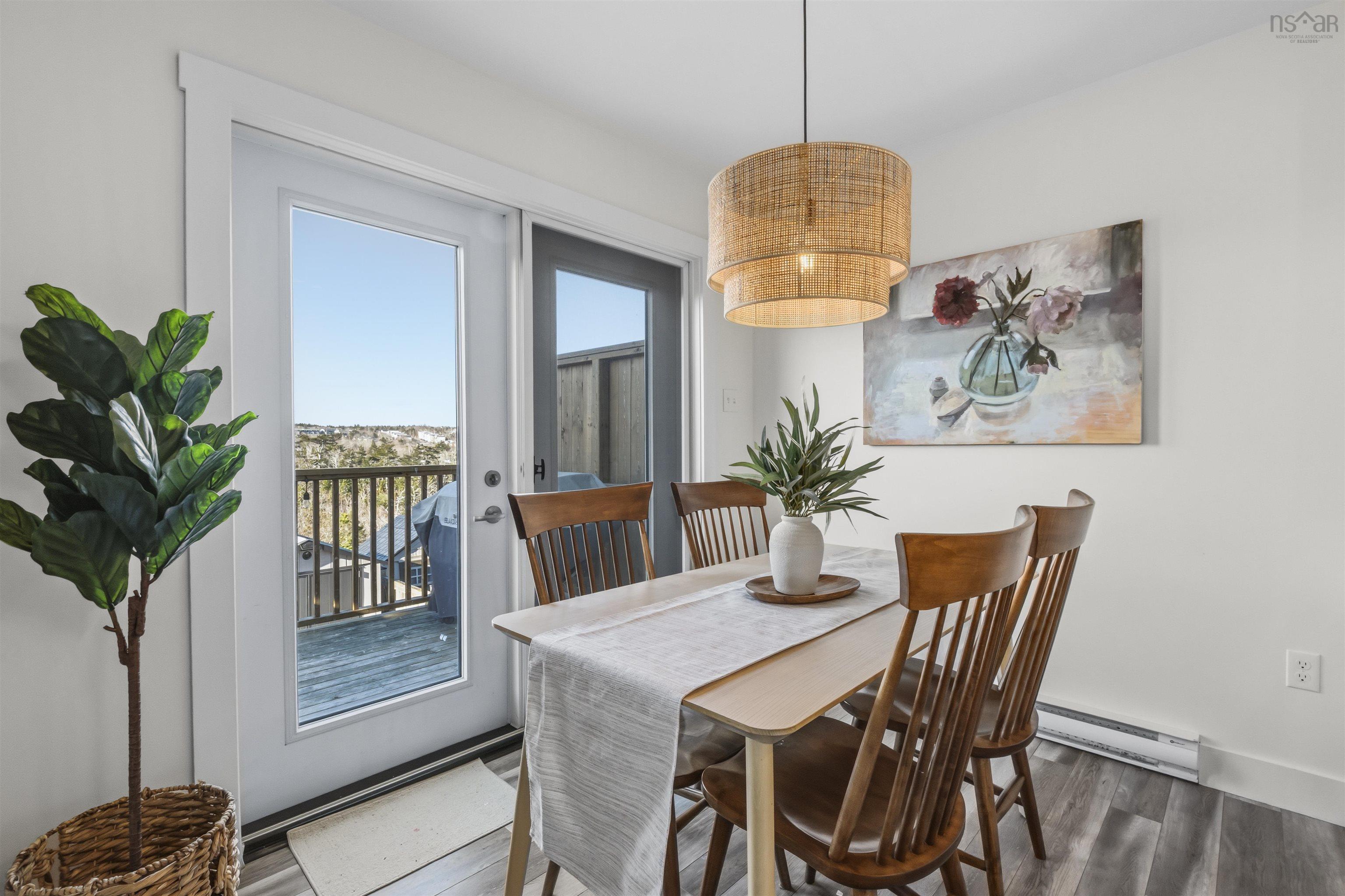 Thumbnail image for 125 Lier Ridge MLS<sup>®</sup> 202604952