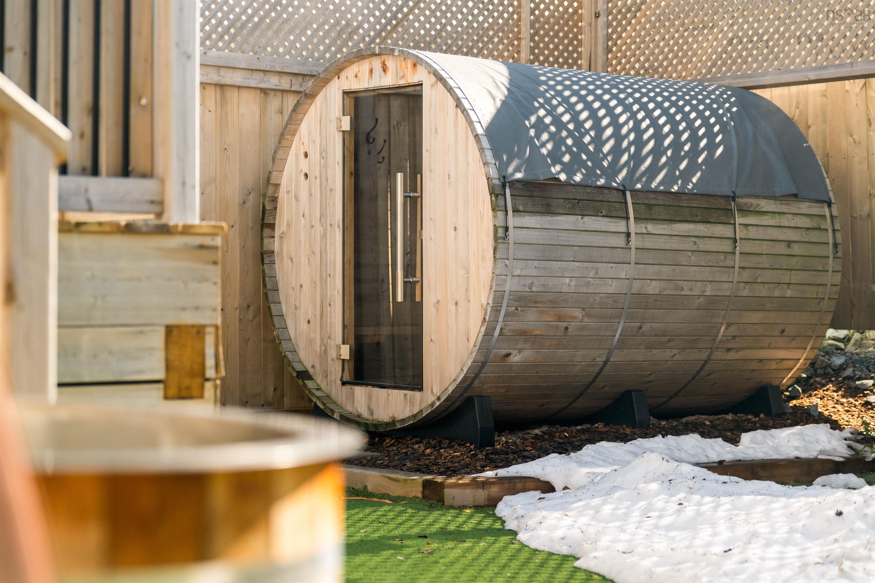 Thumbnail image for 19 Cow Bay Road MLS<sup>®</sup> 202604962