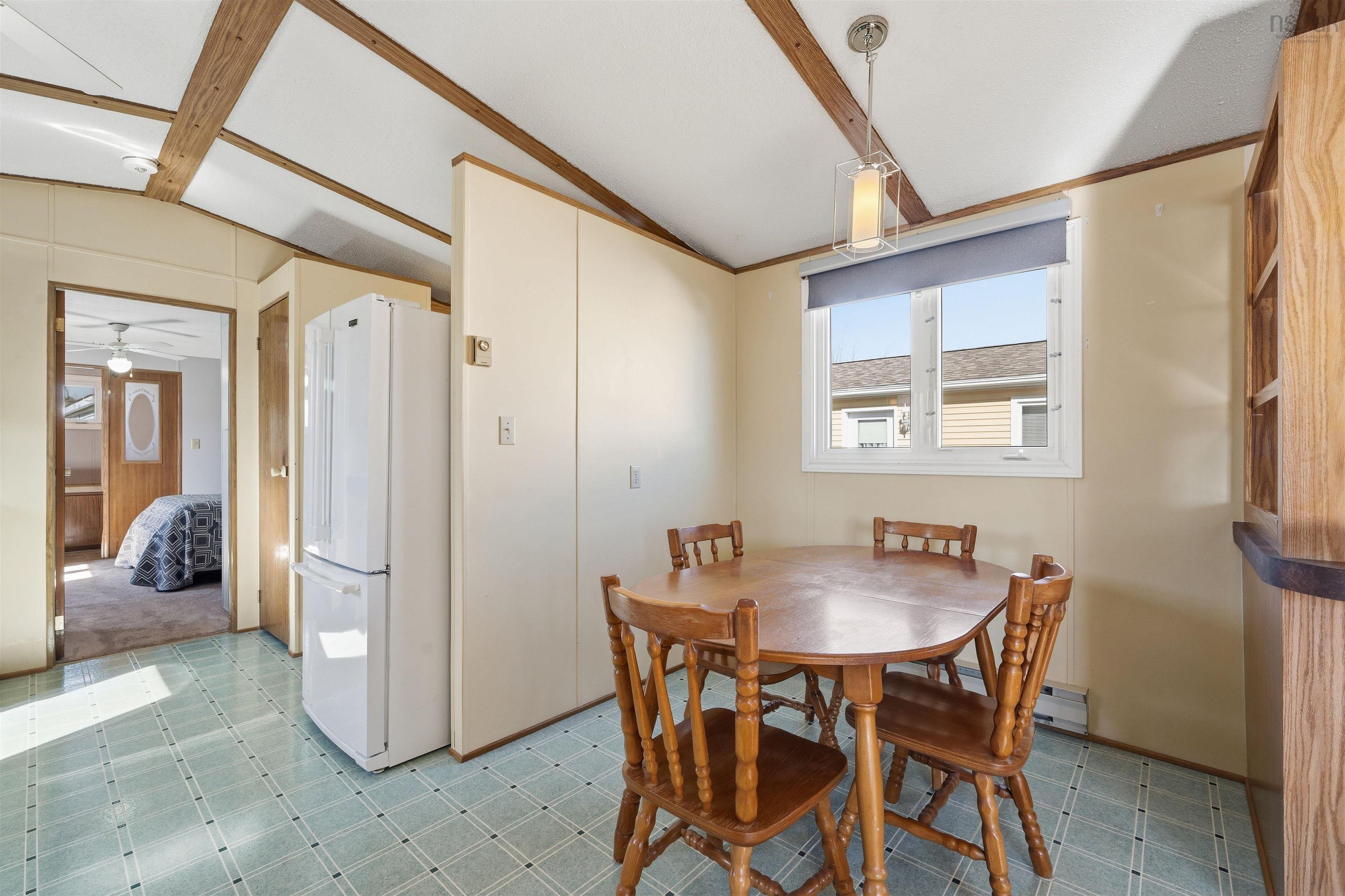 Thumbnail image for 4 Cocoa Street MLS<sup>®</sup> 202604966