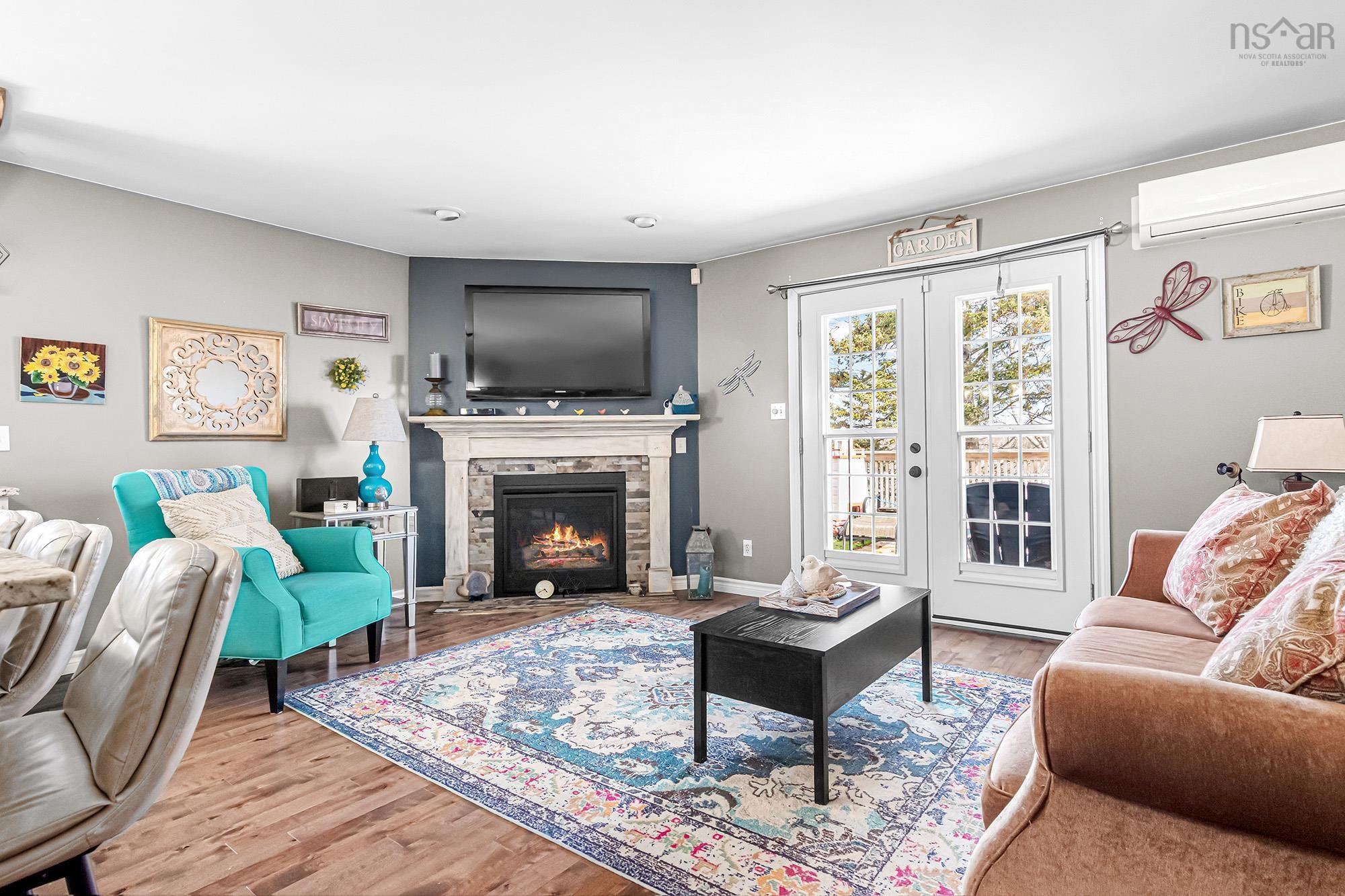 Thumbnail image for 93 Stratford Drive MLS<sup>®</sup> 202604971