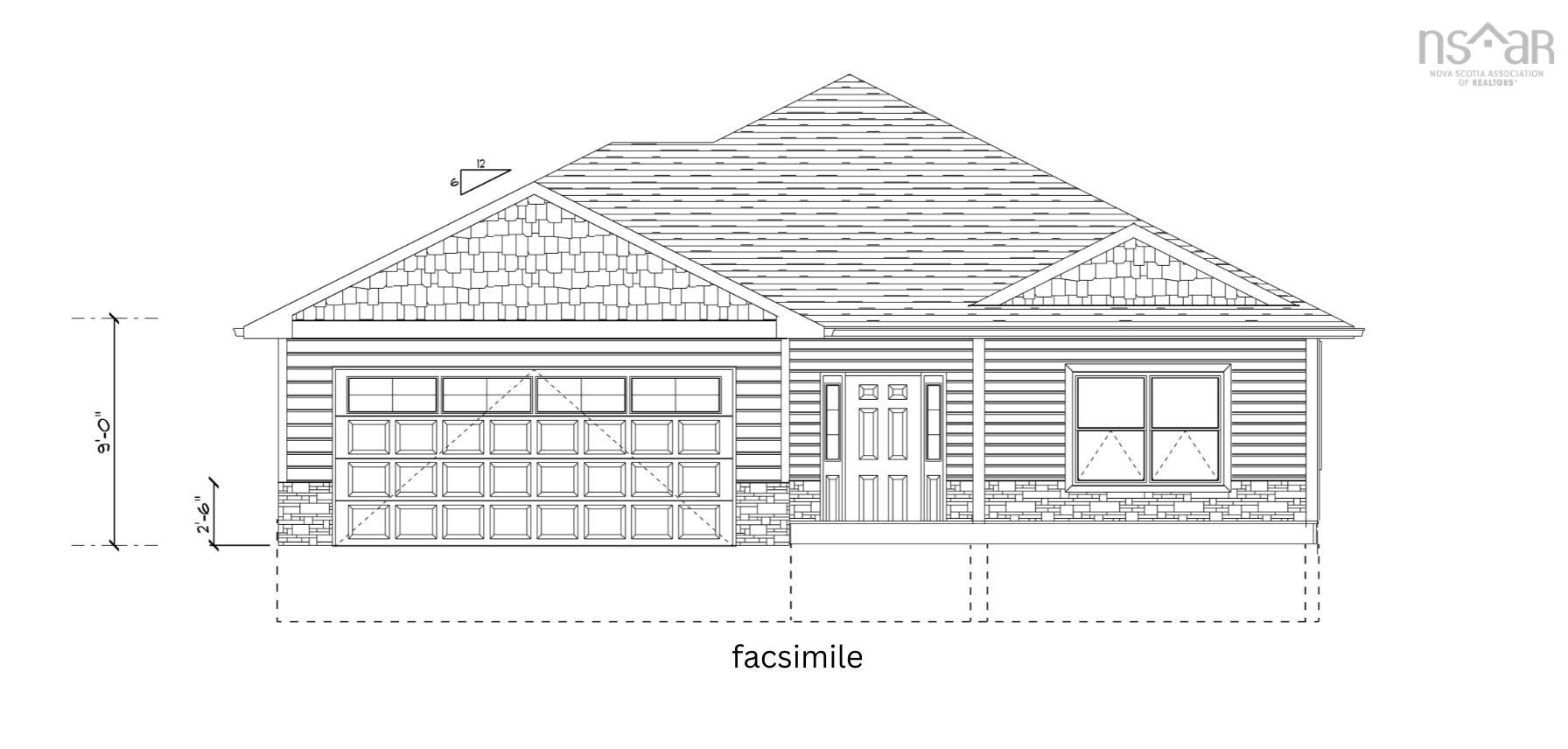 Thumbnail image for 42 Shadebush Walk MLS<sup>®</sup> 202604974