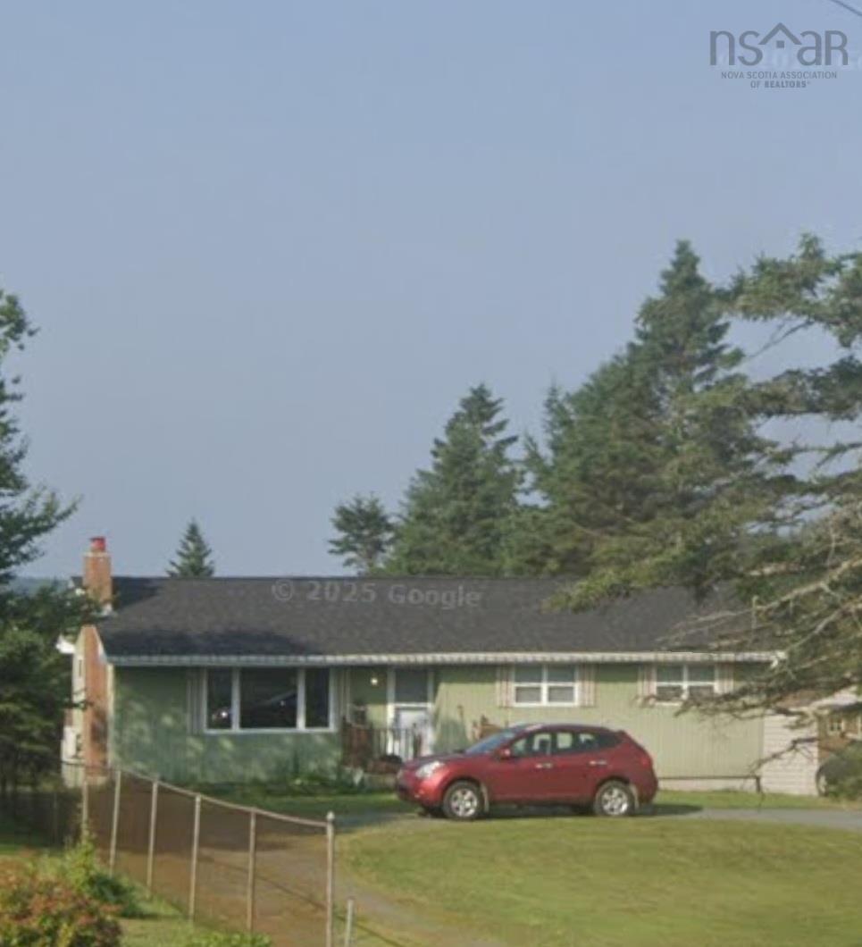 Thumbnail image for 1922 Hammonds Plains Road MLS<sup>®</sup> 202604978