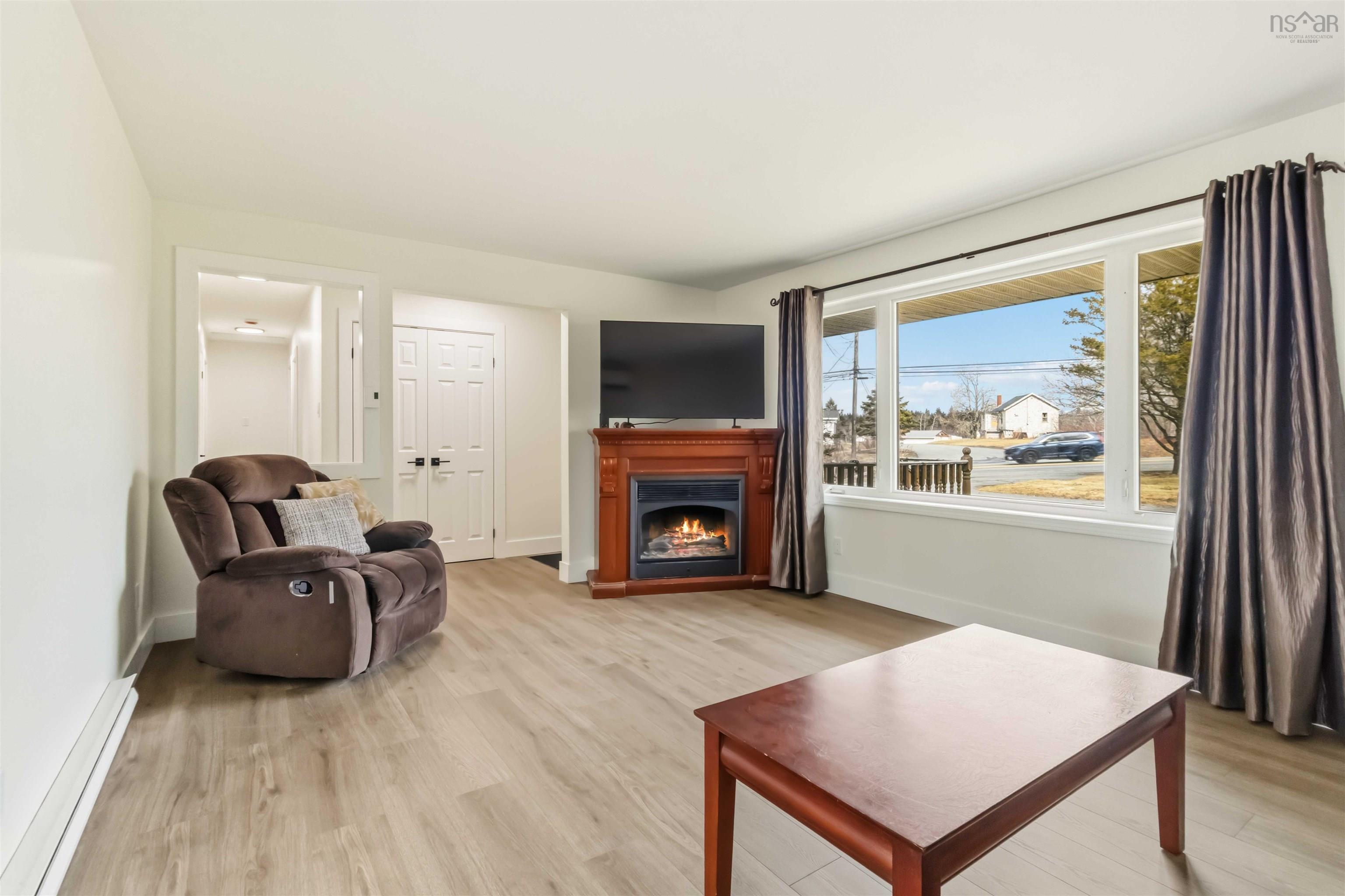 Thumbnail image for 1922 Hammonds Plains Road MLS<sup>®</sup> 202604978