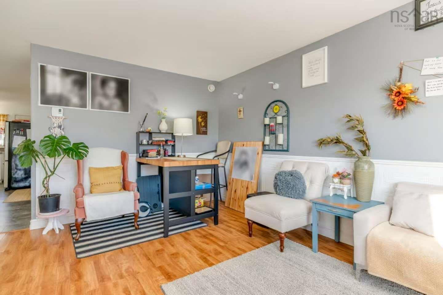 Thumbnail image for 239 Charles Road MLS<sup>®</sup> 202604988