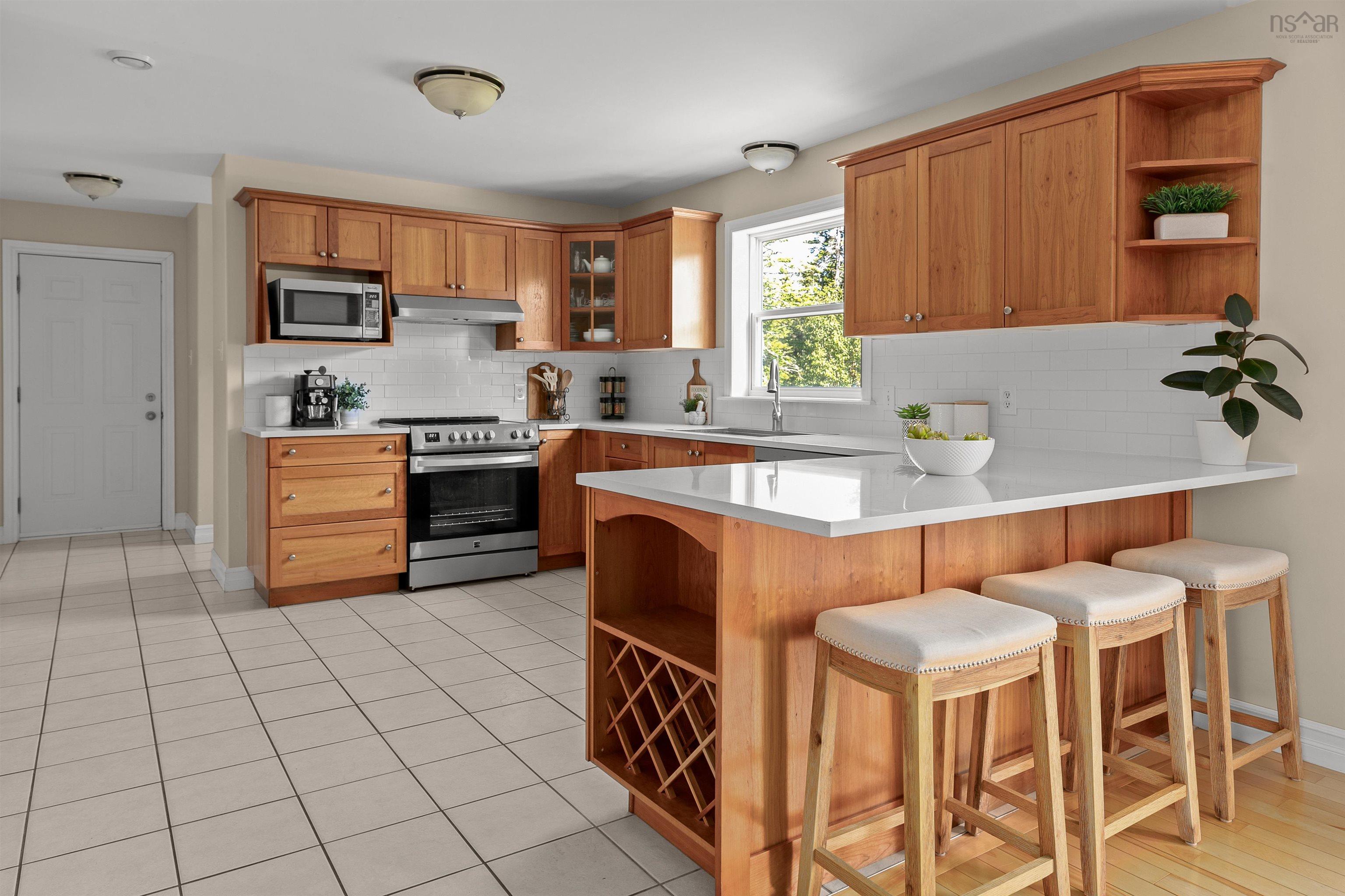 View image 10