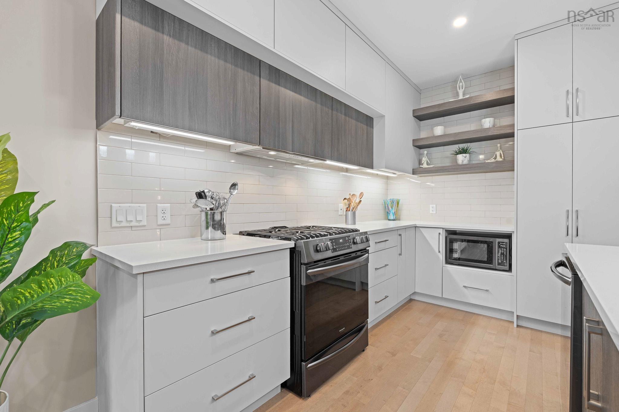 Thumbnail image for 14 Helen Creighton Court MLS<sup>®</sup> 202604994