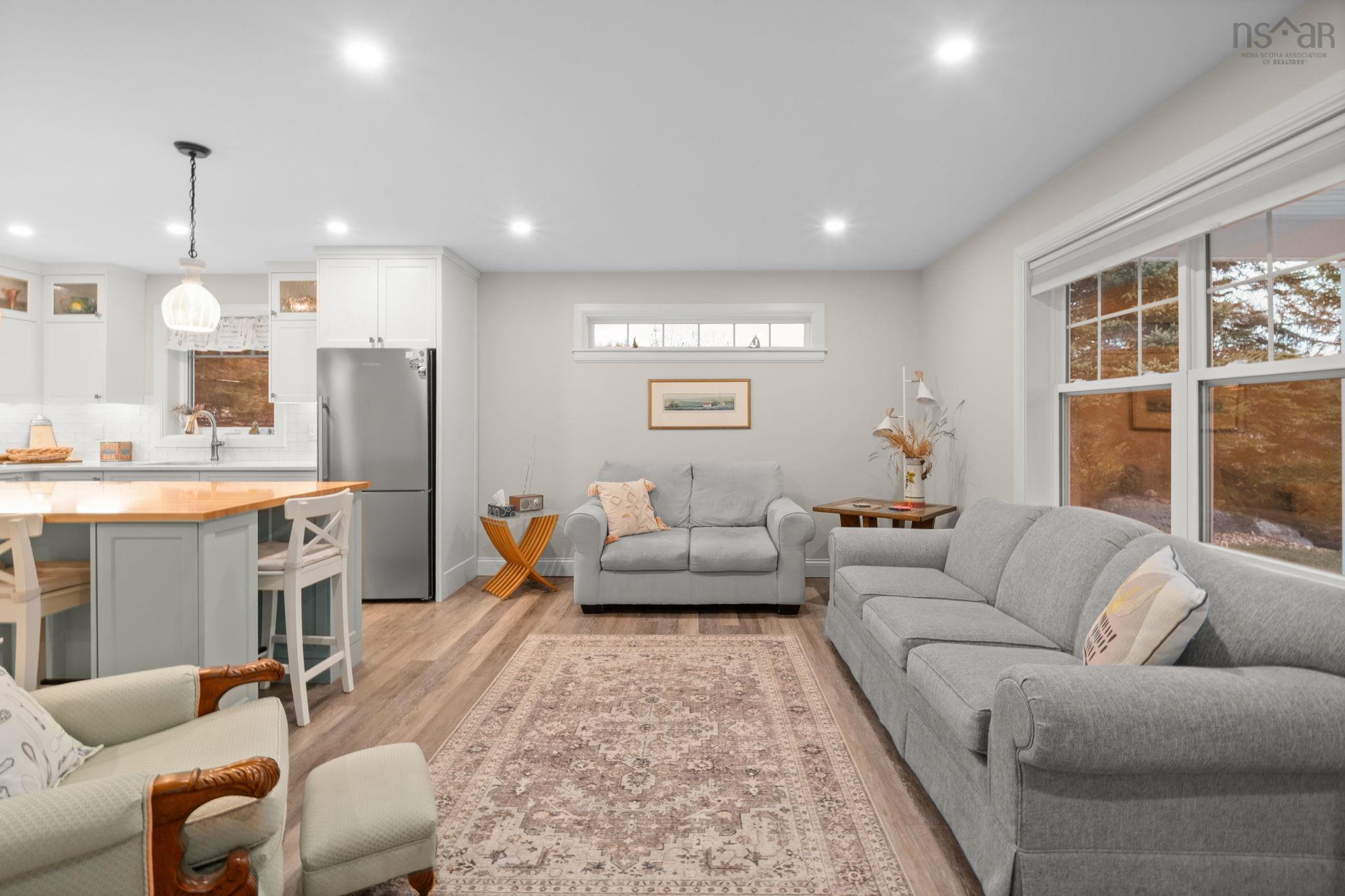 Thumbnail image for 21 Tanner Frederick Road MLS<sup>®</sup> 202604995